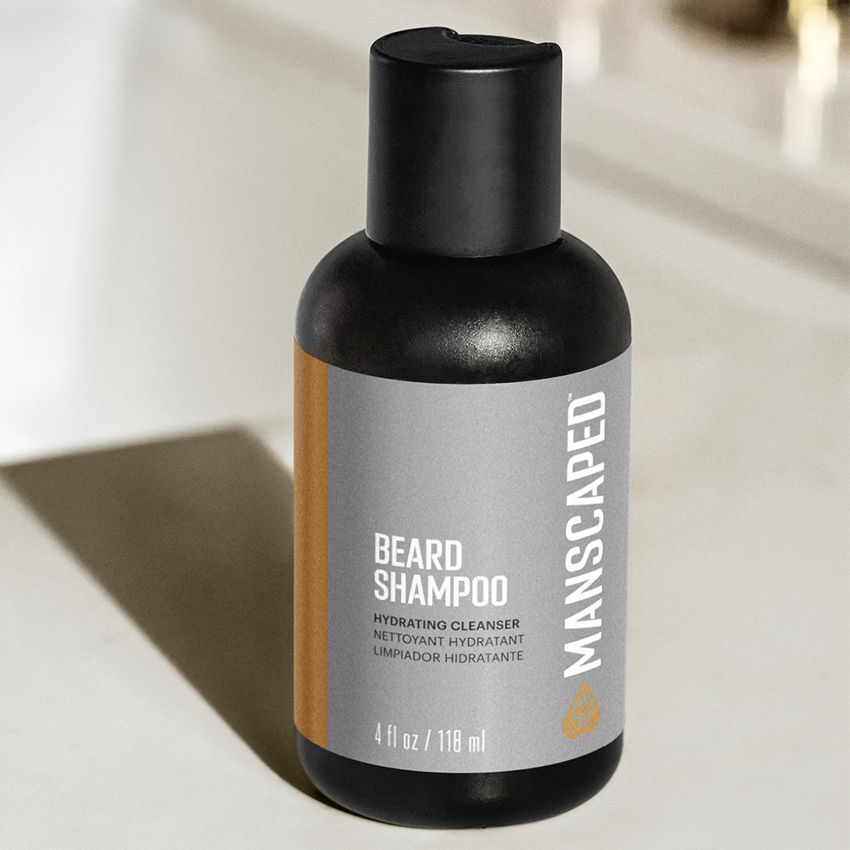 Enlarge Product Preview 9 Successfully Enriched by automation Job.