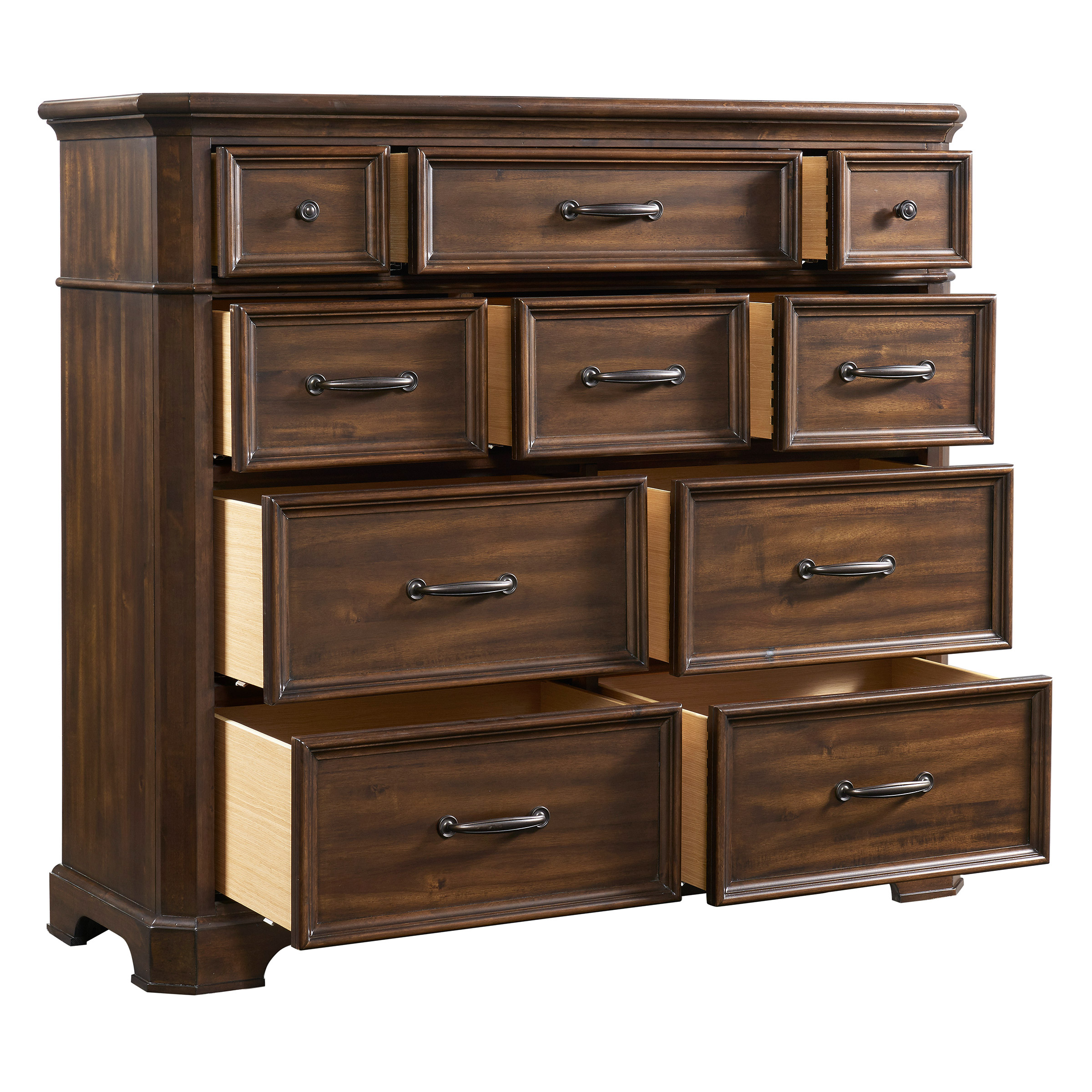 Enlarge Product Preview 4