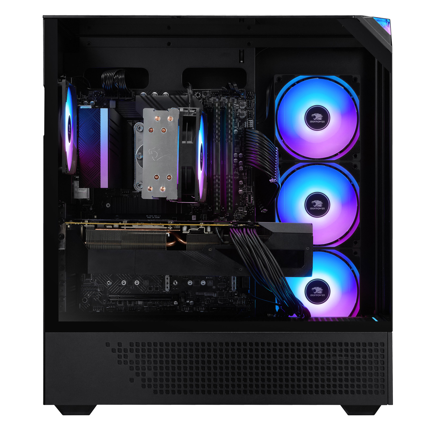 Enlarge Product Preview 4