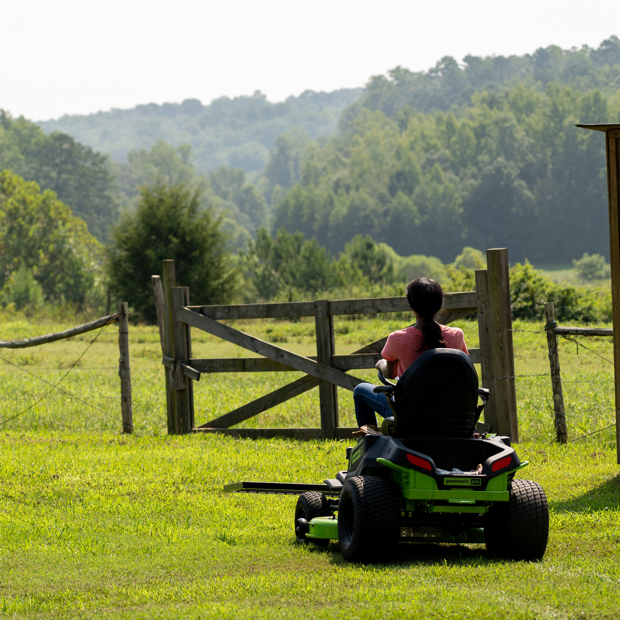 Enlarge Product Preview 6