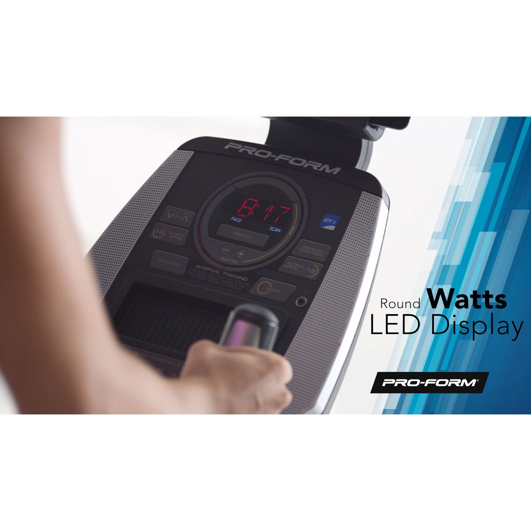 Enlarge Product Preview 5