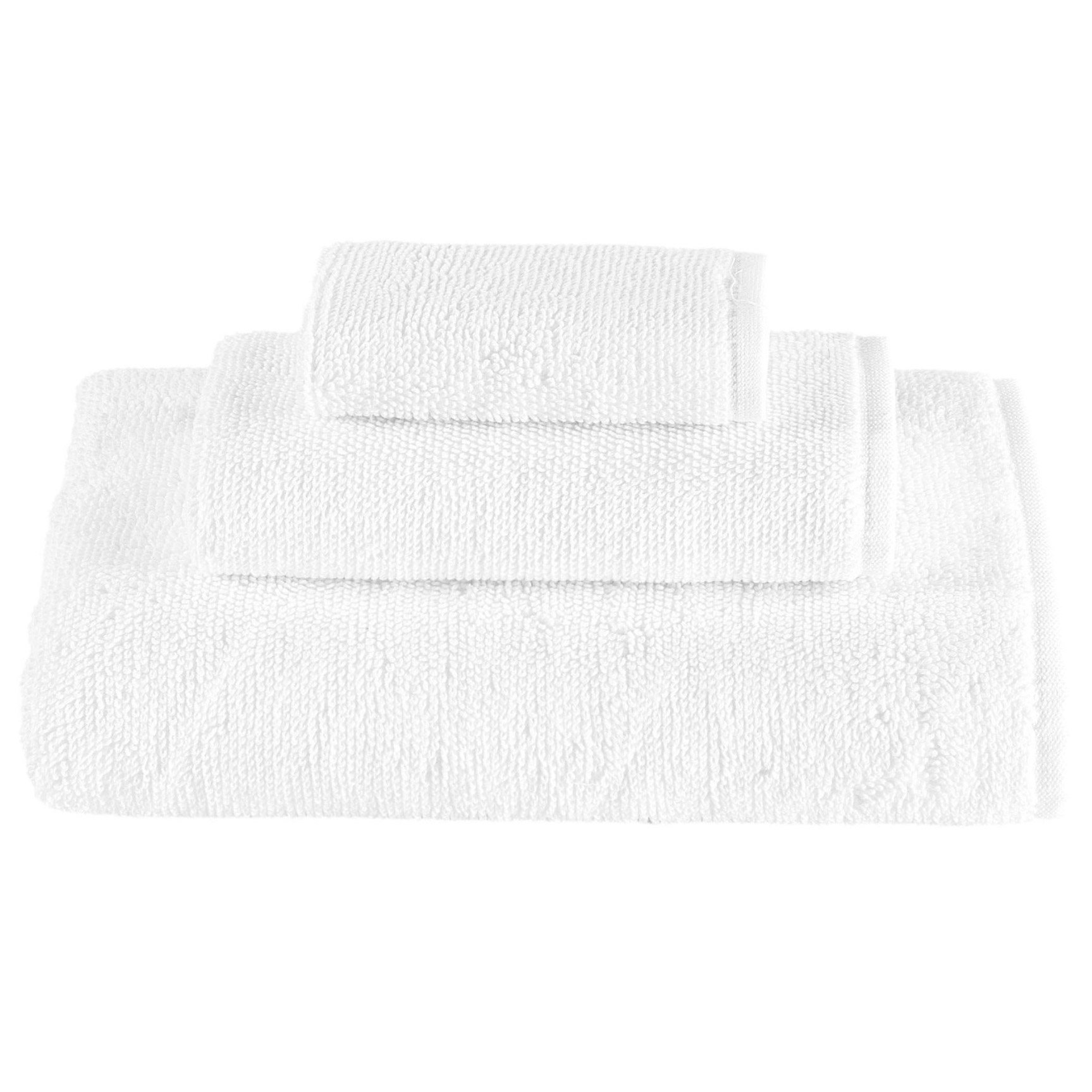 Lerins Bath Set, 3-piece