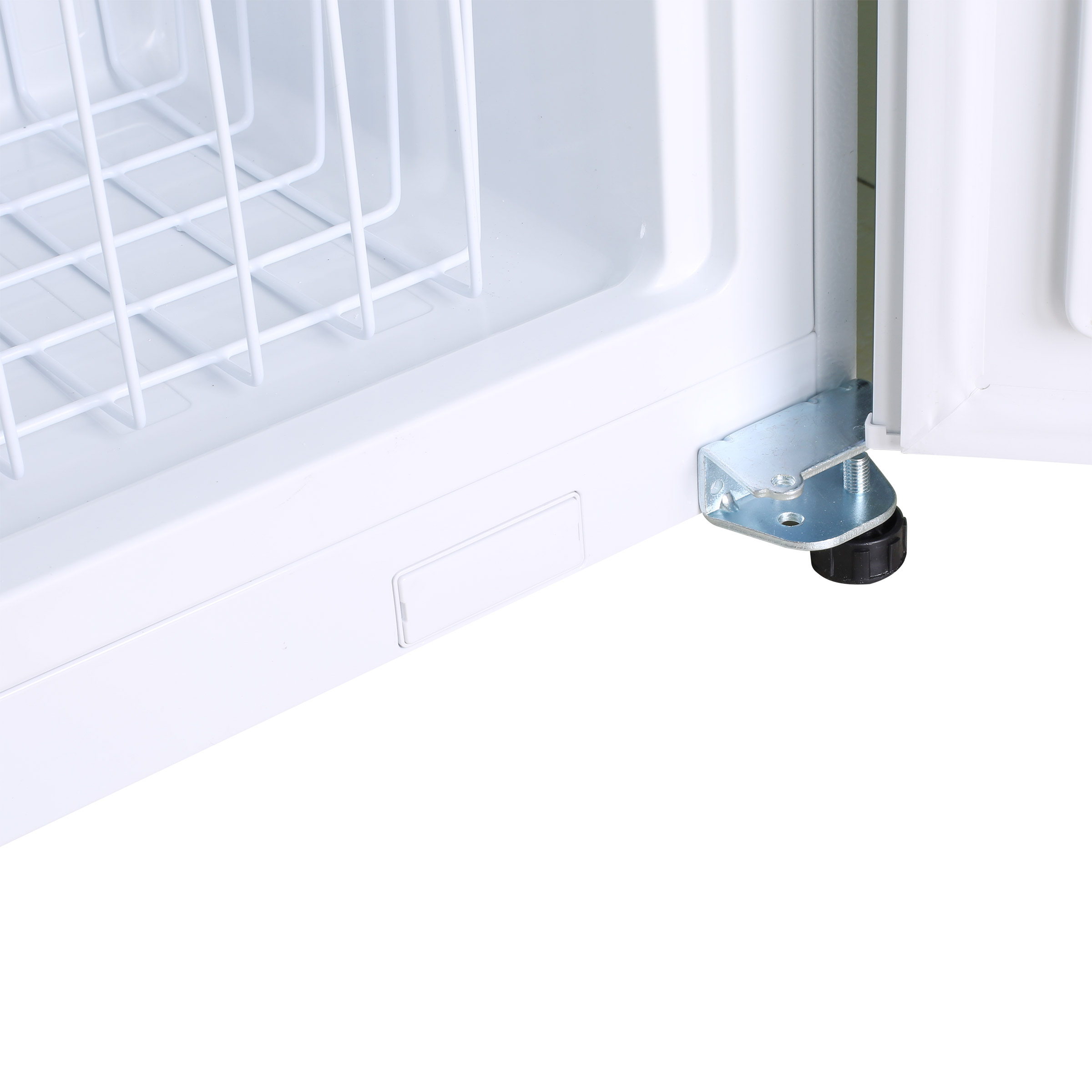 Enlarge Product Preview 9