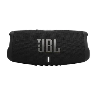 JBL Charge 5 Wi-Fi Portable Waterproof Speaker with Powerbank