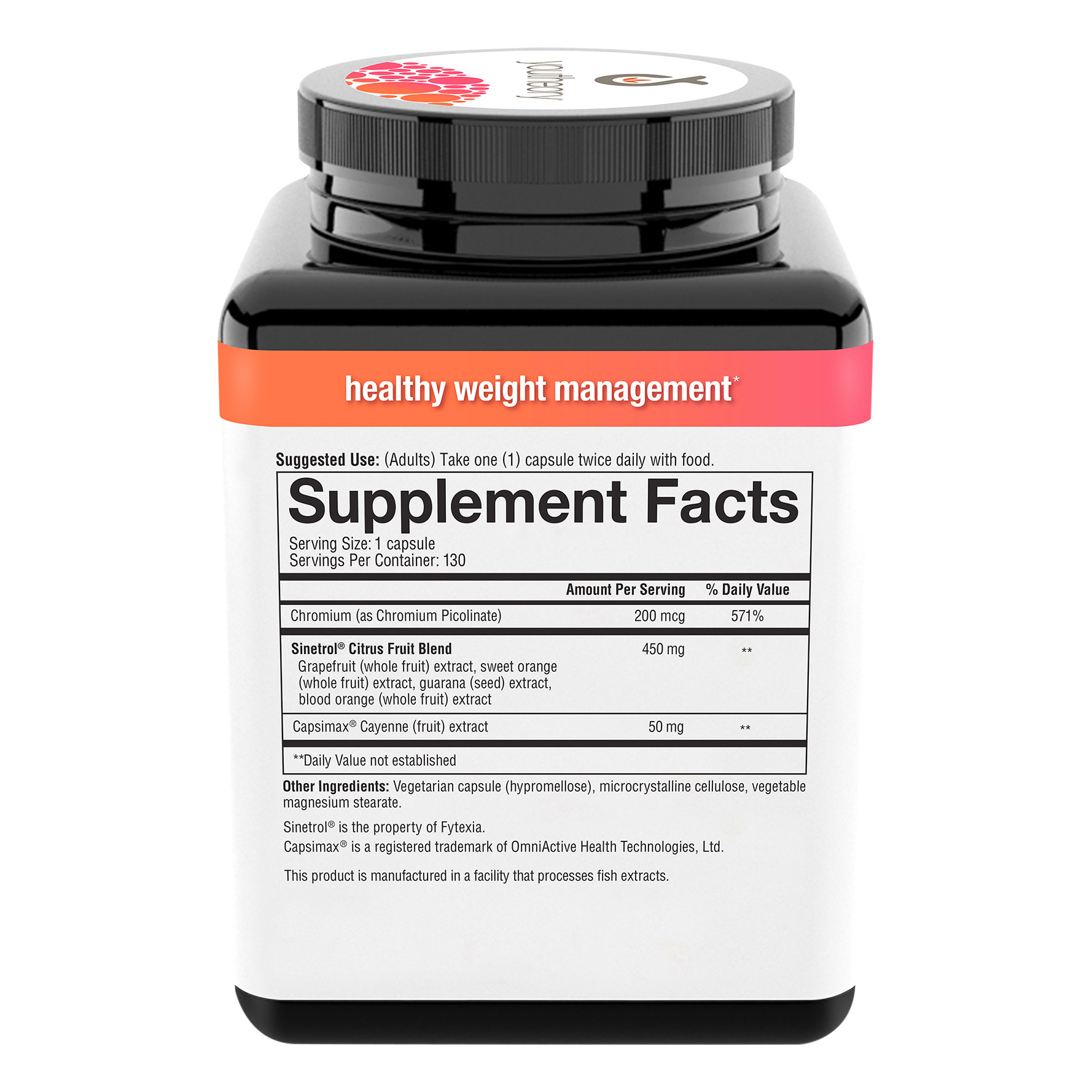 Enlarge Product Preview 4 Successfully Enriched by automation Job.