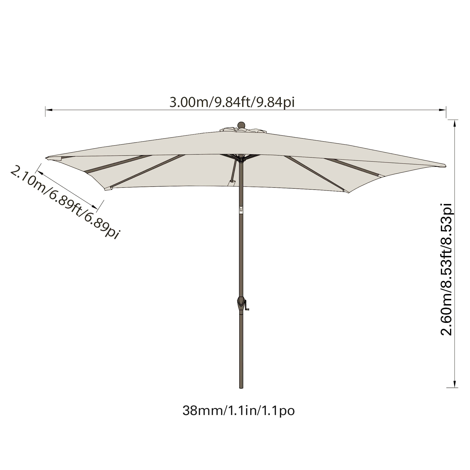 Enlarge Product Preview 8