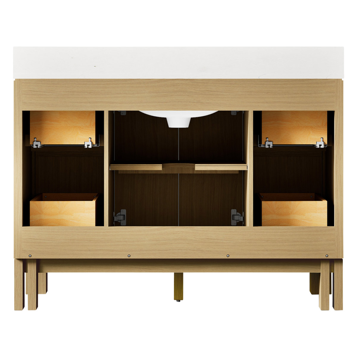 Enlarge Product Preview 8