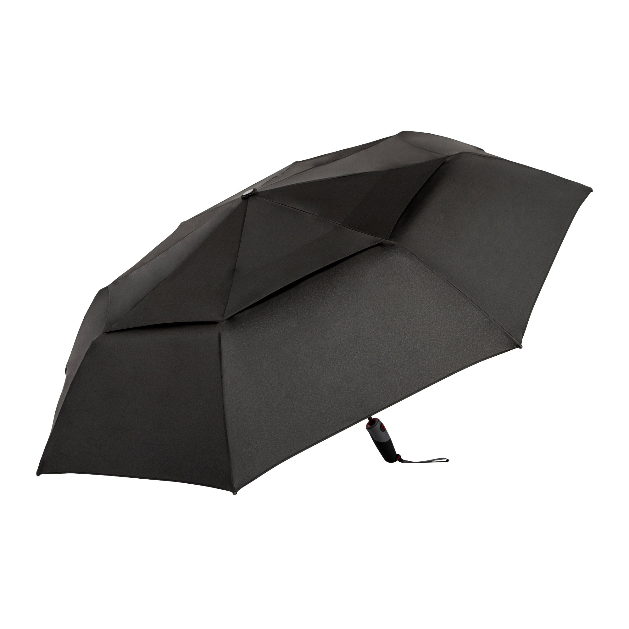 Enlarge Product Preview 4 Successfully Enriched by automation Job.