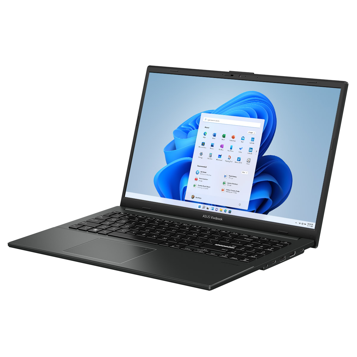 ASUS Vivobook Go 15.6
