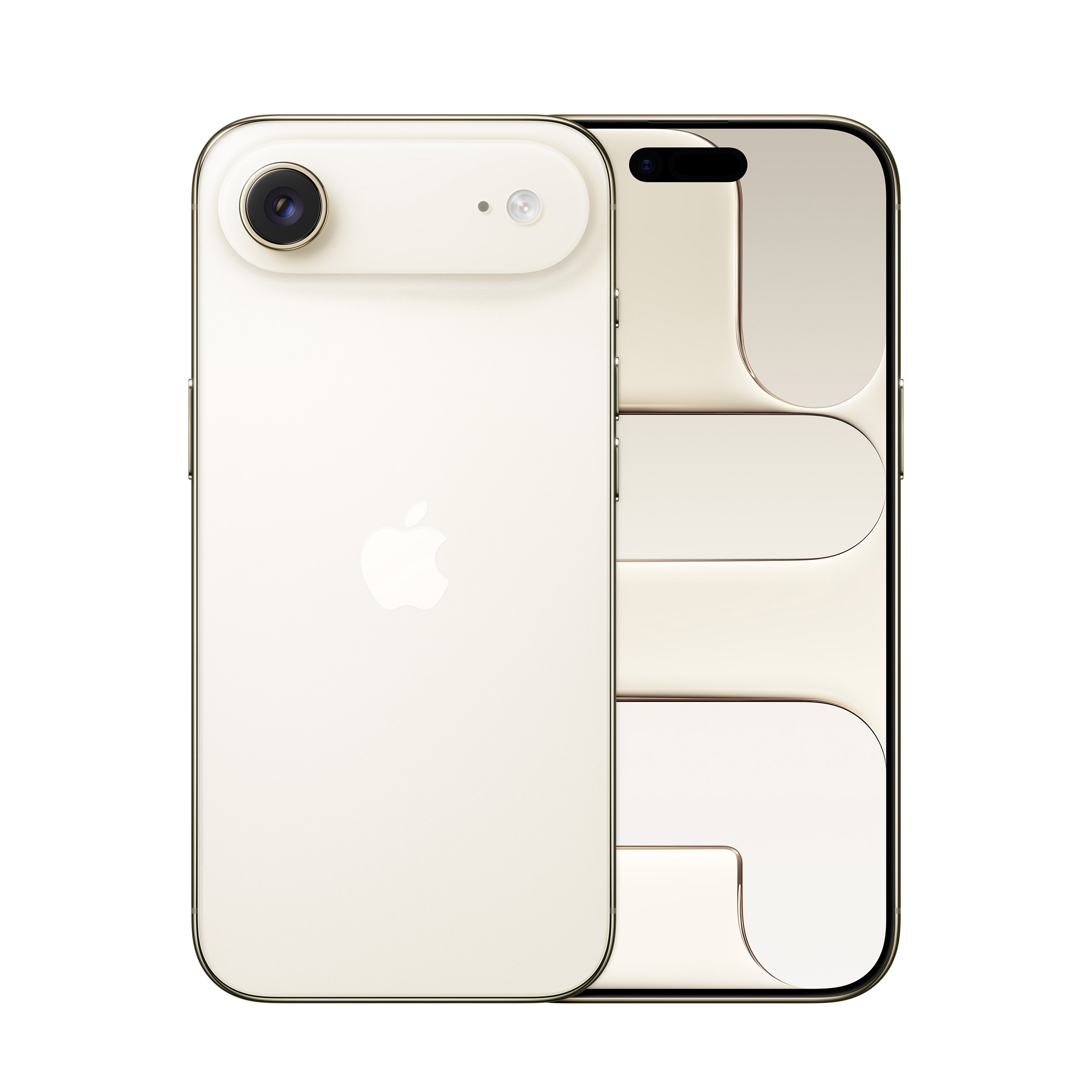 Apple iPhone Air Unlocked