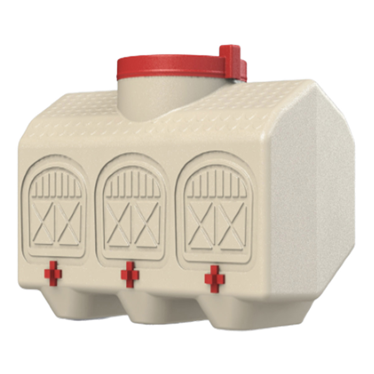 Enlarge Product Preview 3 Successfully Enriched by automation Job.