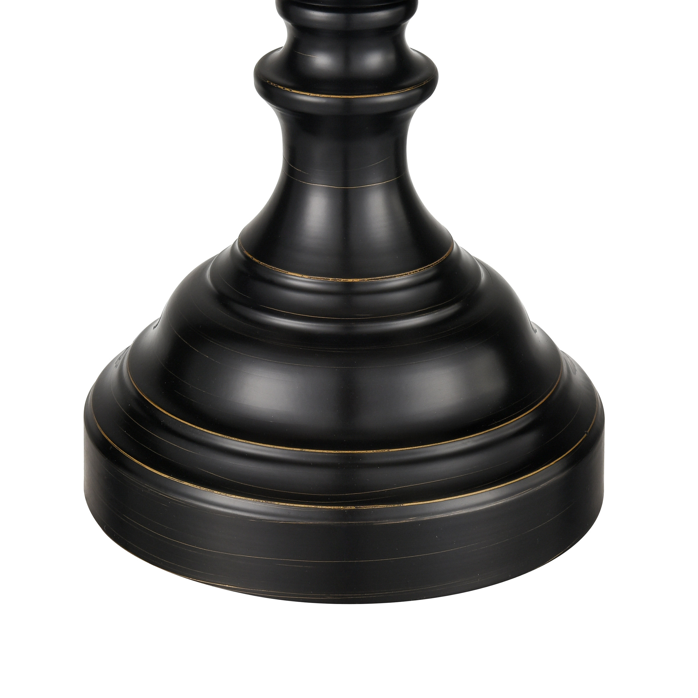 Enlarge Product Preview 6