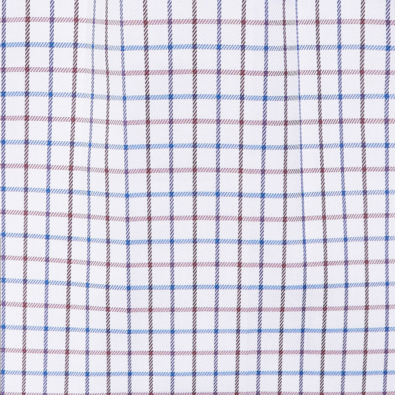 Enlarge Product Preview 6