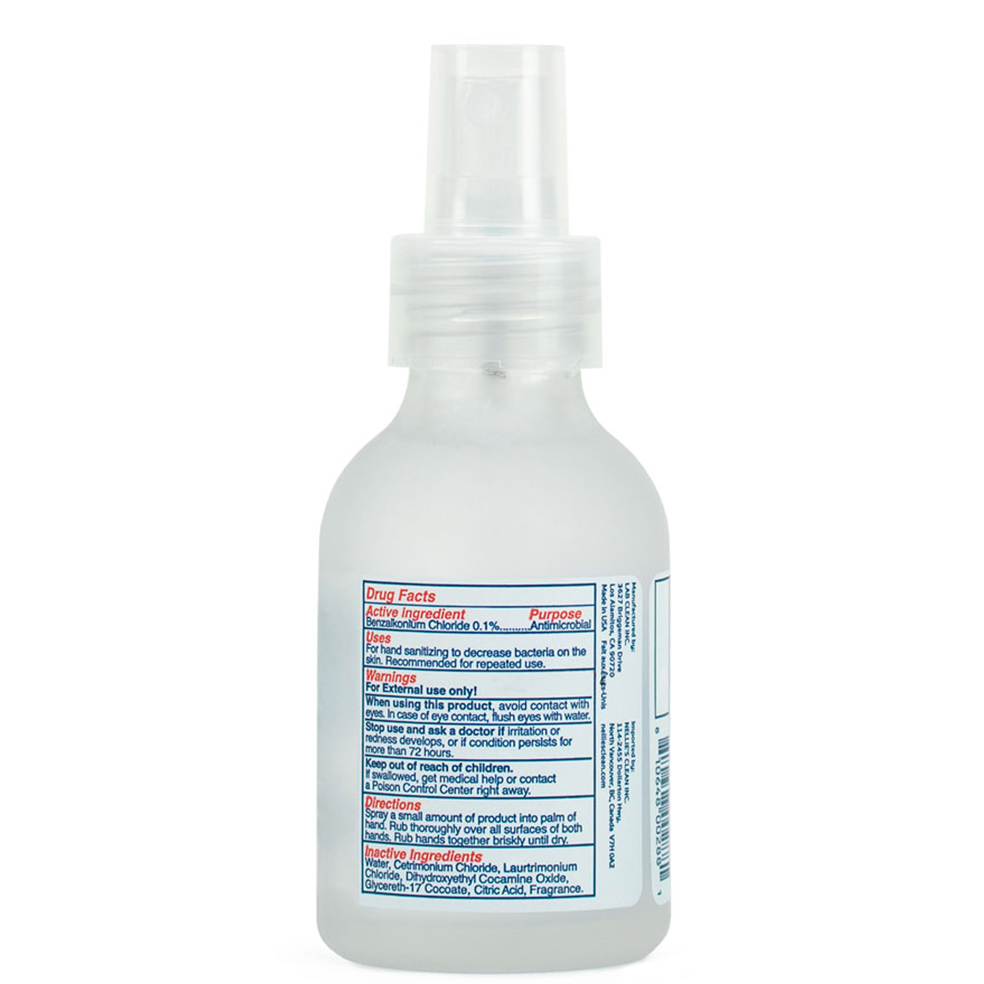 Enlarge Product Preview 2