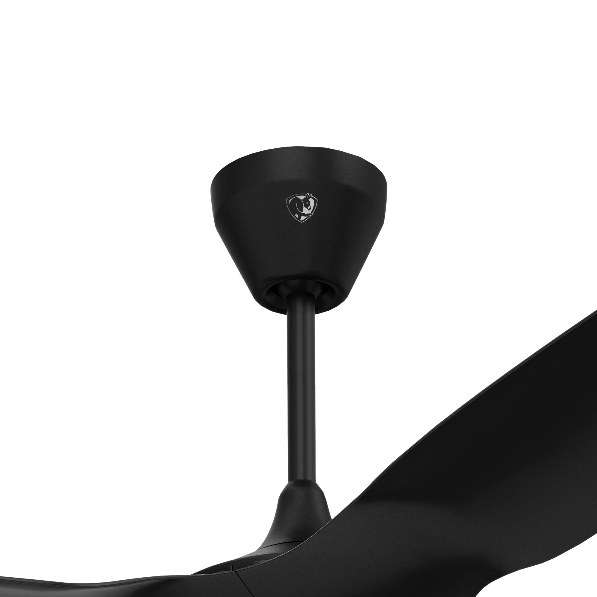 Enlarge Product Preview 3 Successfully Enriched by automation Job.