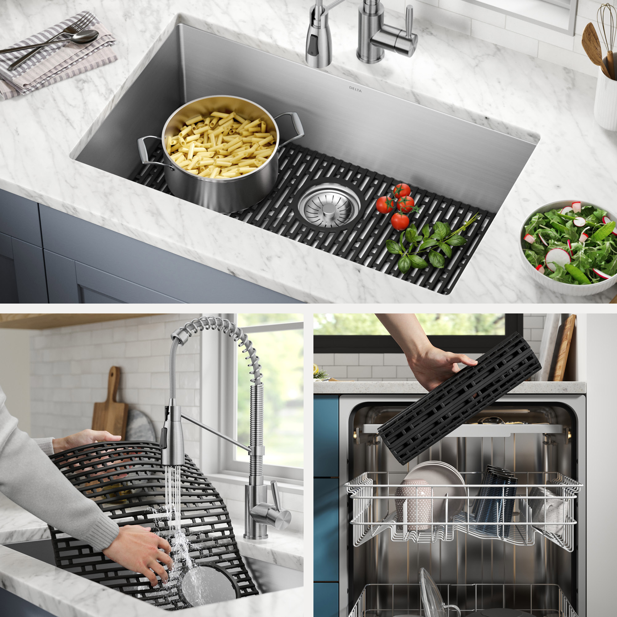 Enlarge Product Preview 7