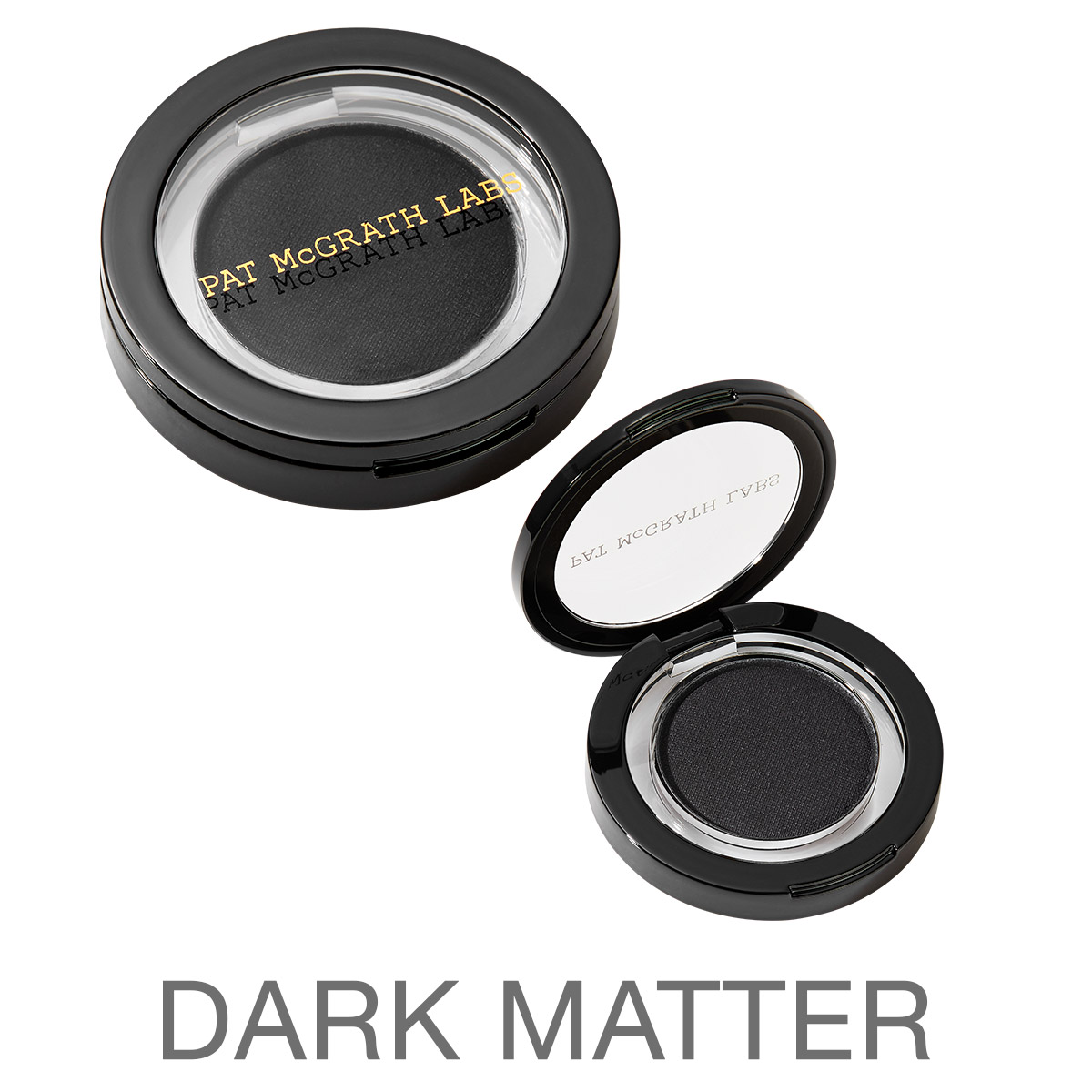 Enlarge Product Preview 6