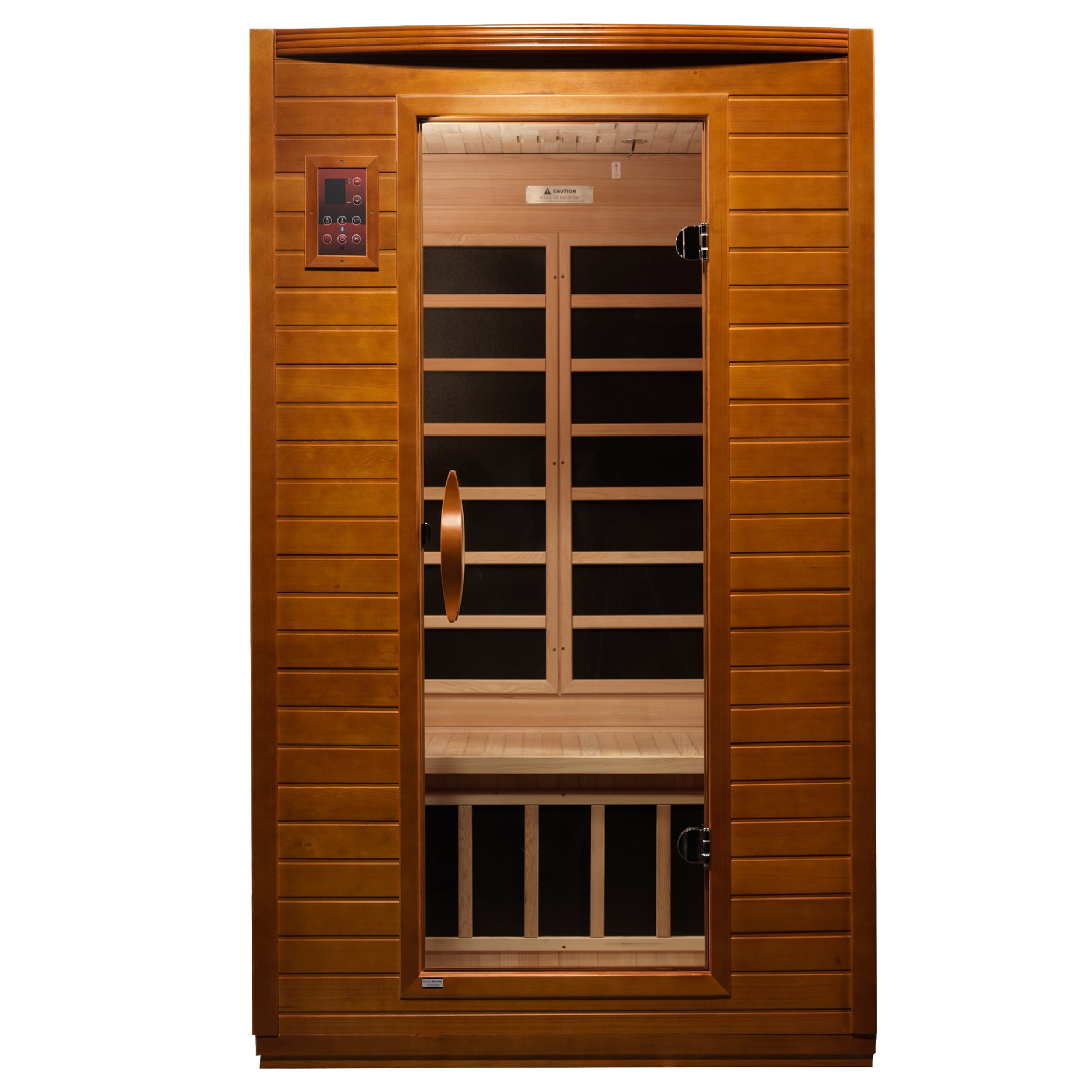 Enlarge Product Preview 3