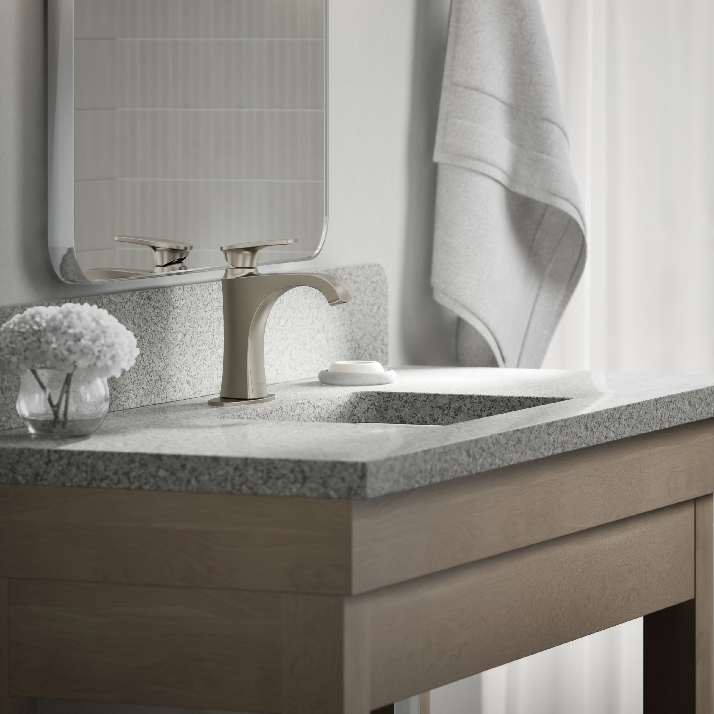 Enlarge Product Preview 7