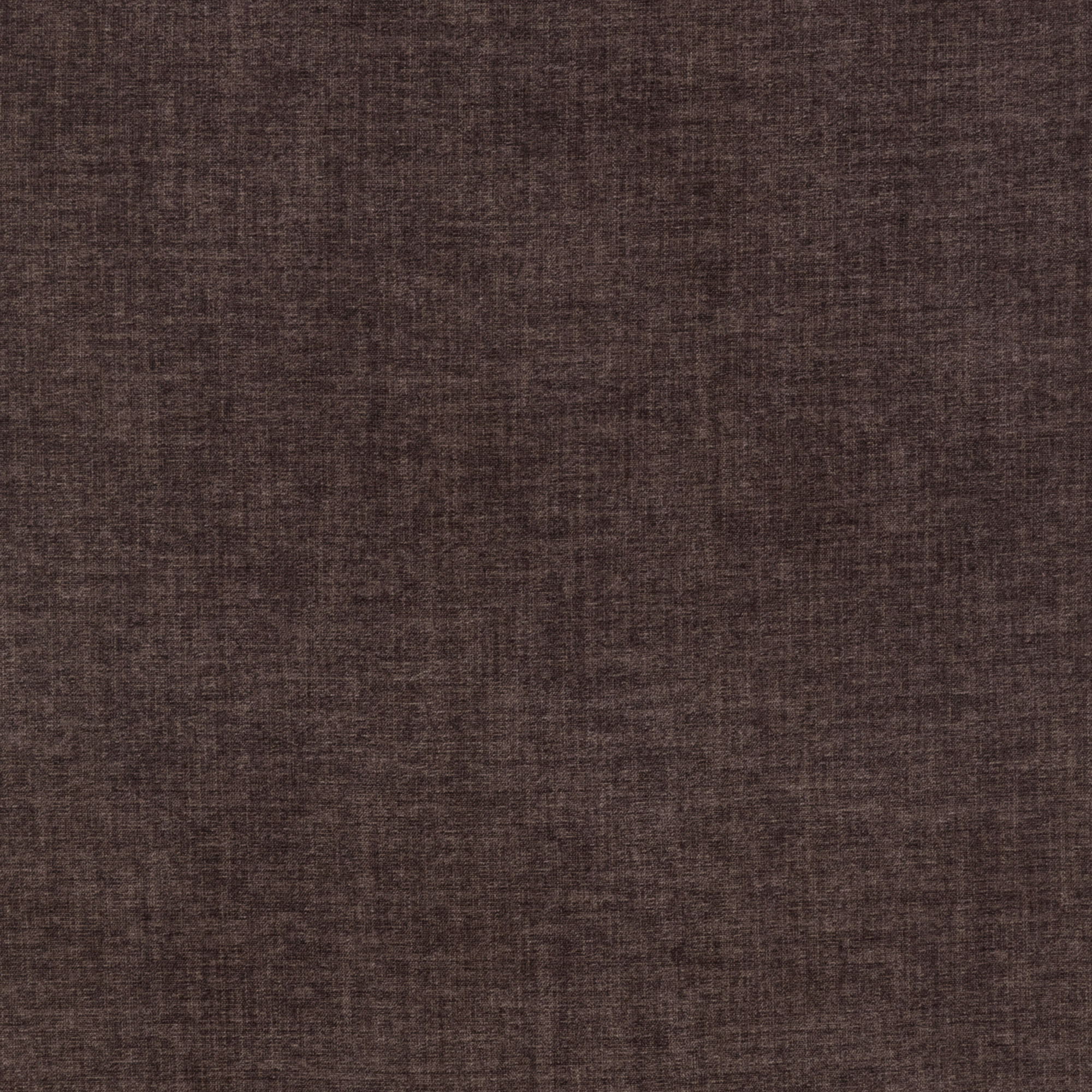 Enlarge Product Preview 5 Successfully Enriched by automation Job.