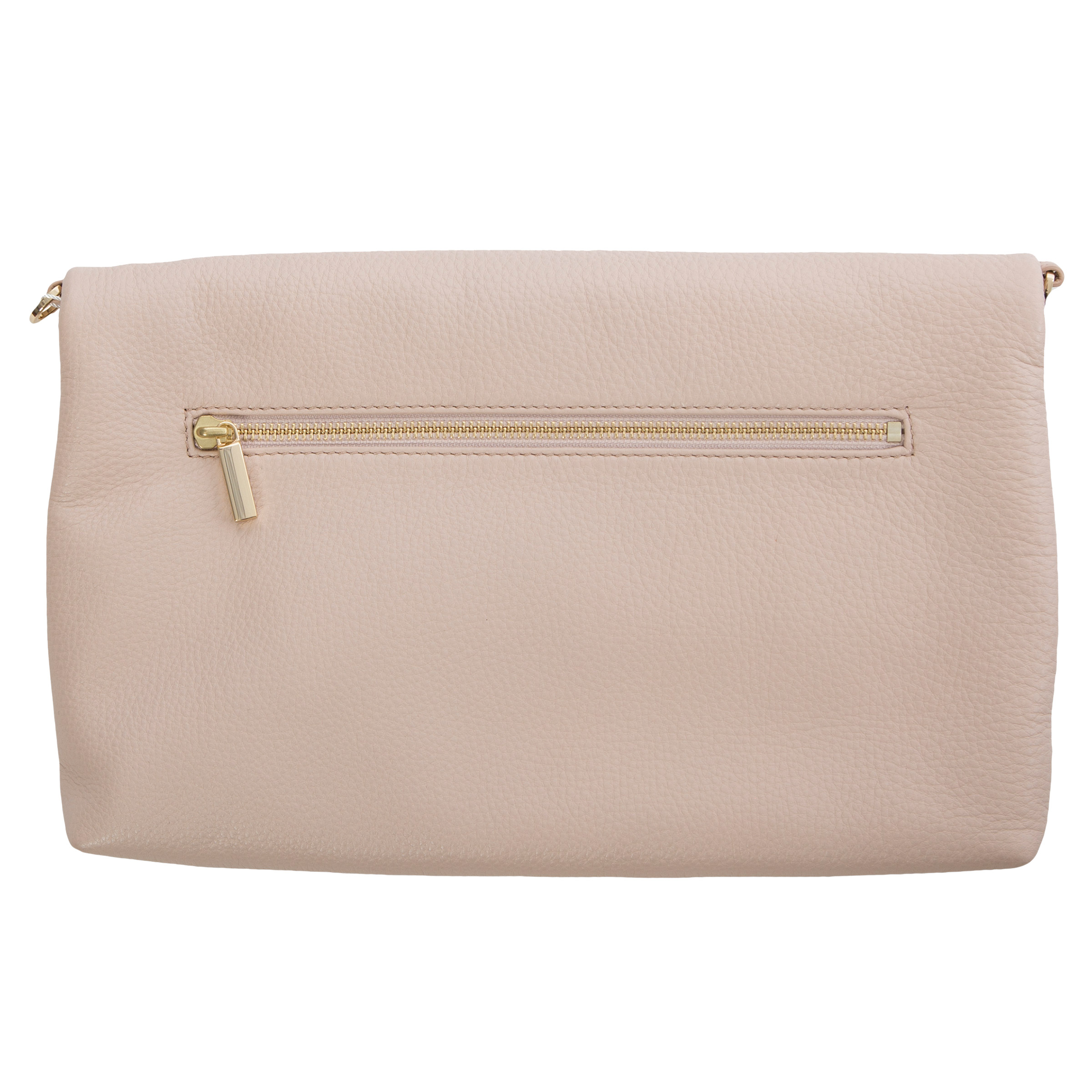 Enlarge Product Preview 2