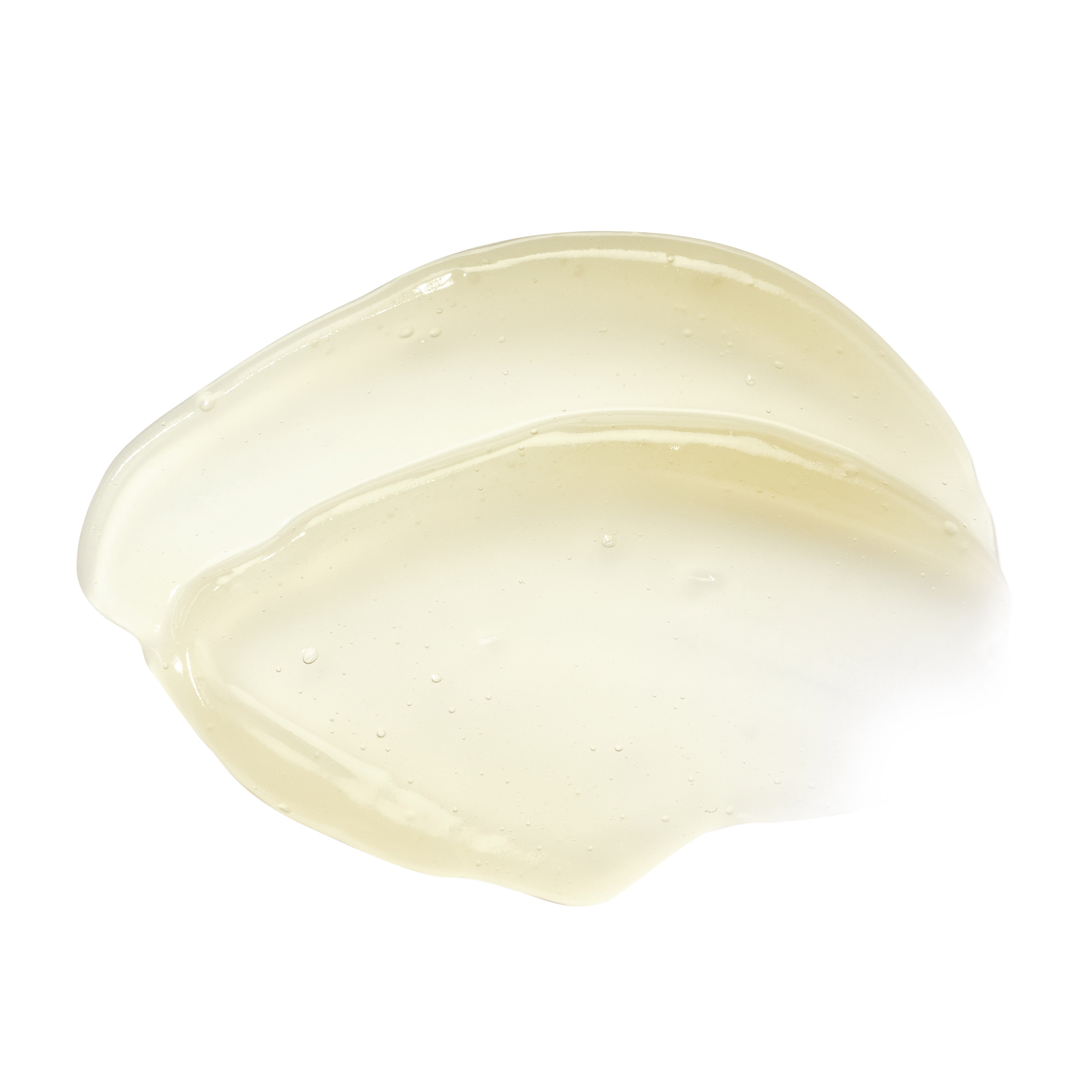 Enlarge Product Preview 7 Successfully Enriched by automation Job.