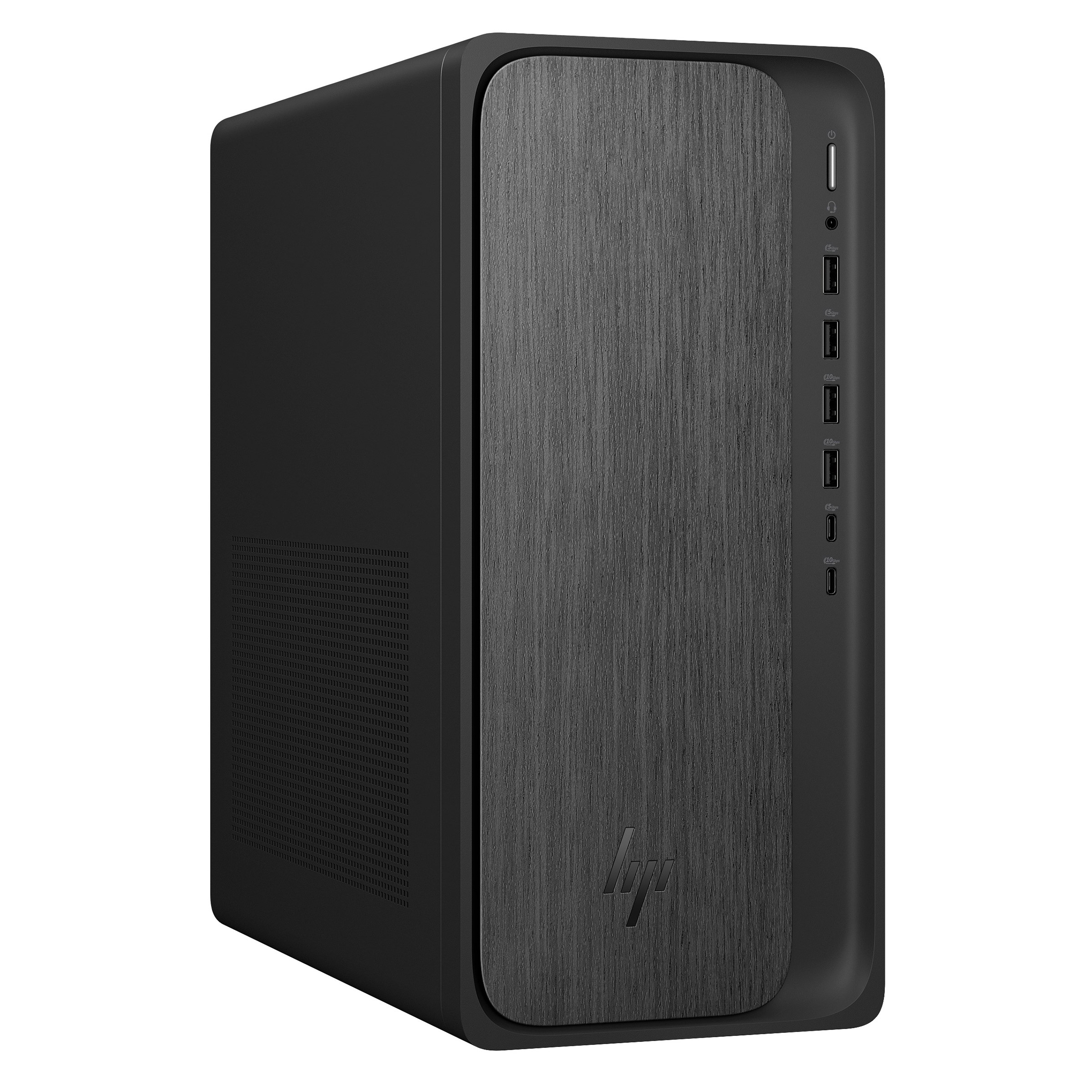 Enlarge Product Preview 4 Successfully Enriched by automation Job.