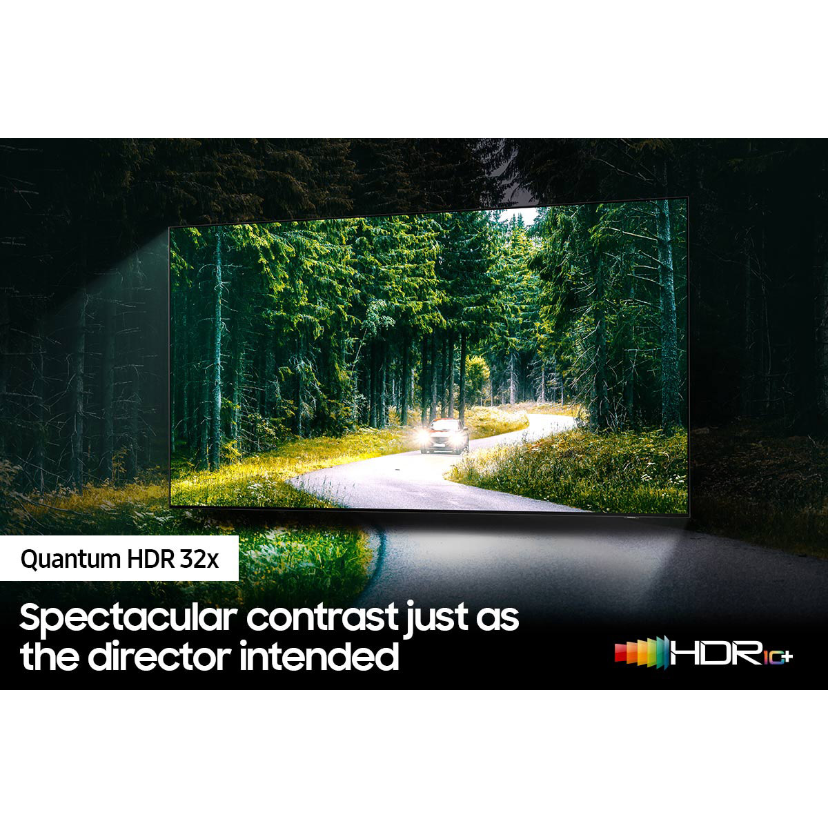 Enlarge Product Preview 5