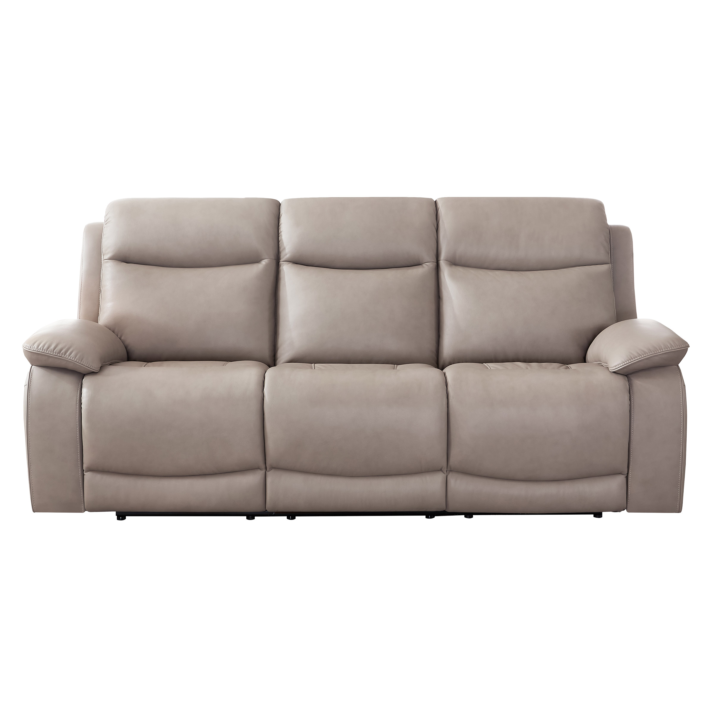 Enlarge Product Preview 4