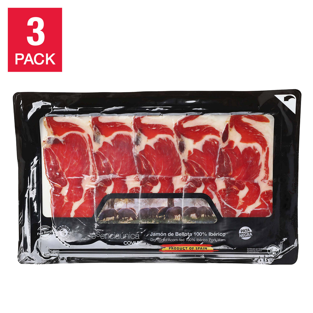 Enlarge Product Preview 2