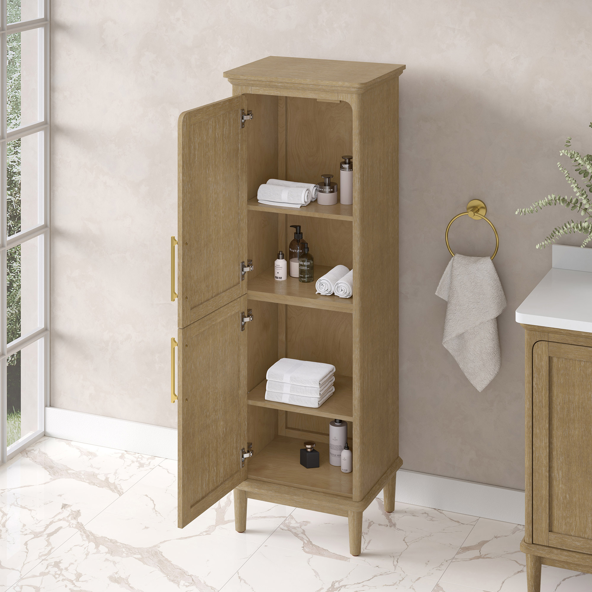 Enlarge Product Preview 4