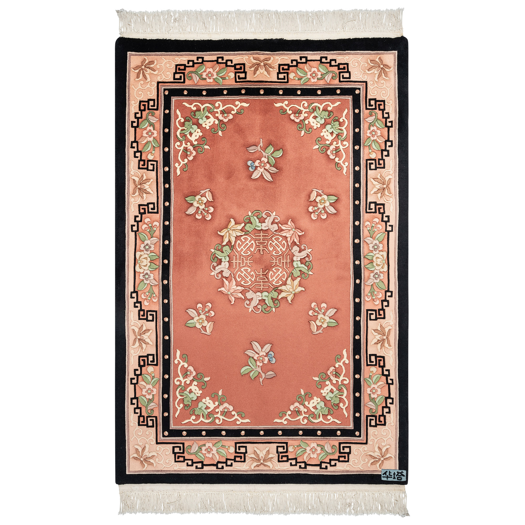 Enlarge Product Preview 6 Successfully Enriched by automation Job.