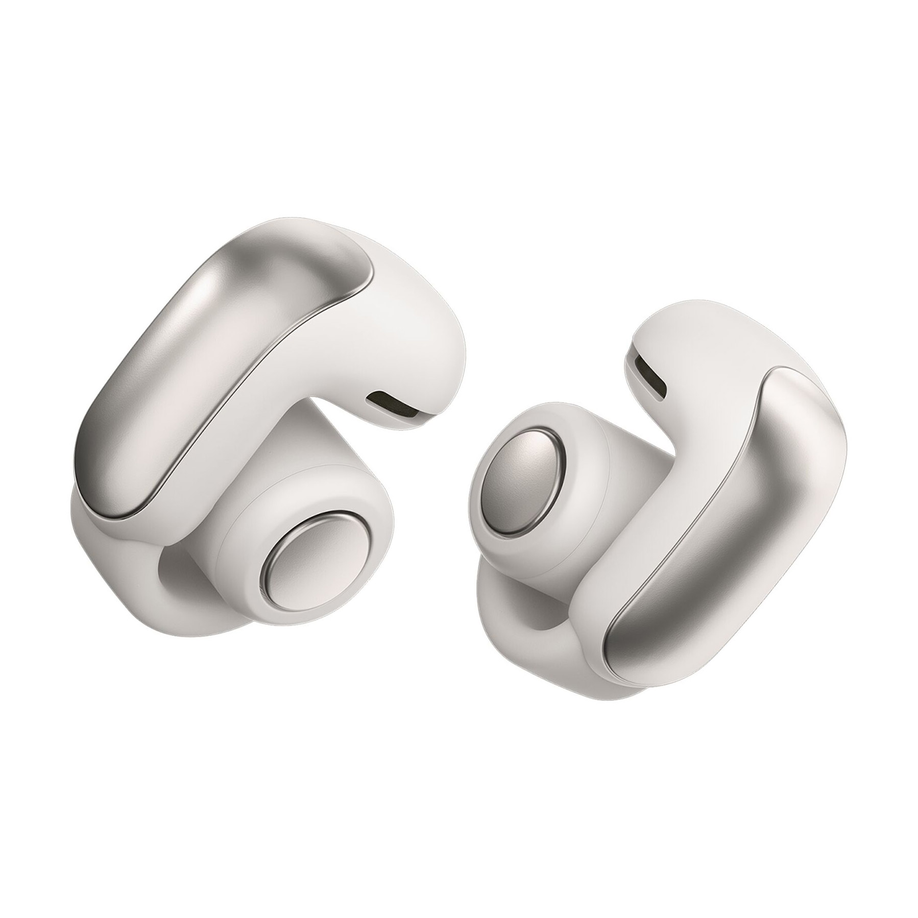 Bose Ultra Open Earbuds