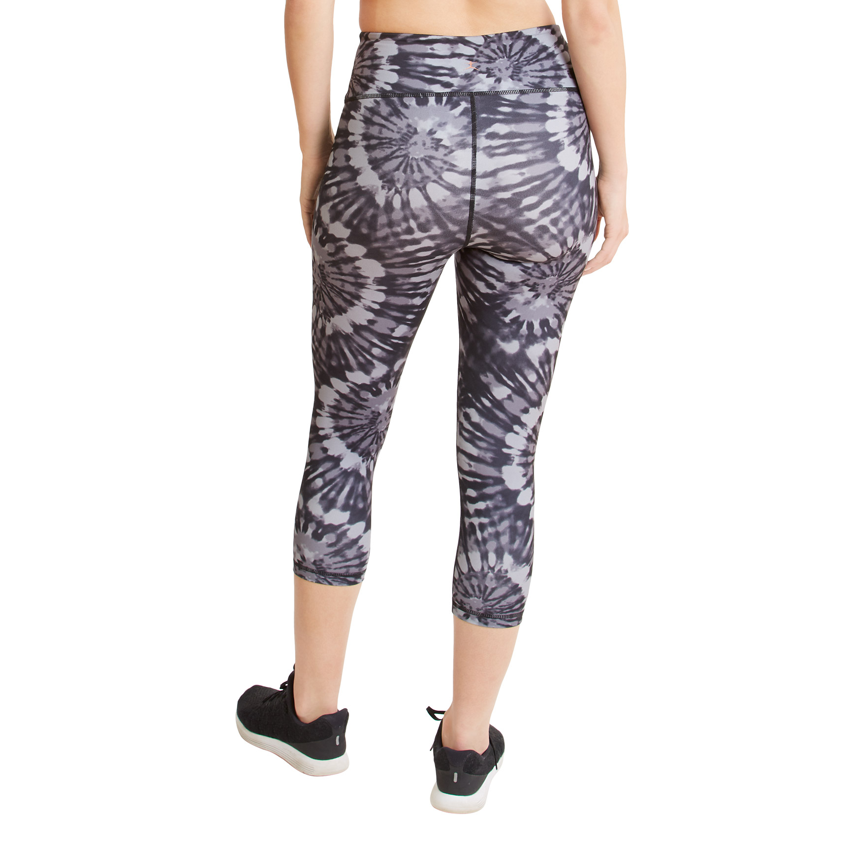 Enlarge Product Preview 3