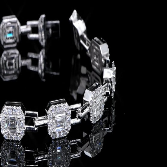 Play Product Video 1