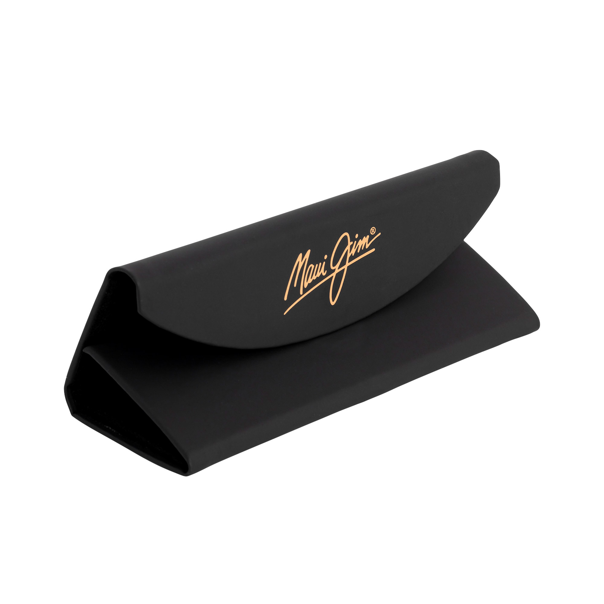 Maui Jim Breezeway B773-17 Sunglasses | Costco