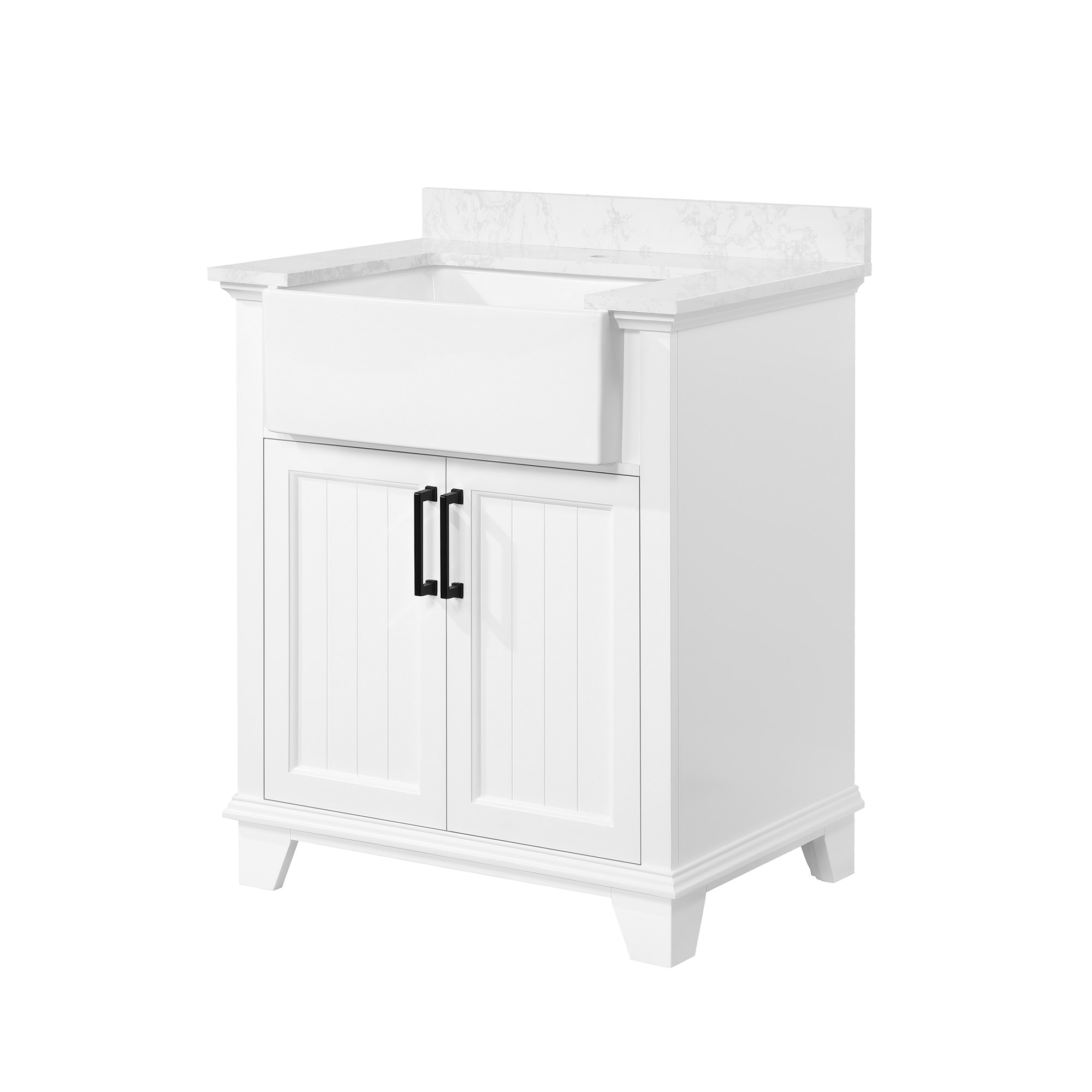 Enlarge Product Preview 2