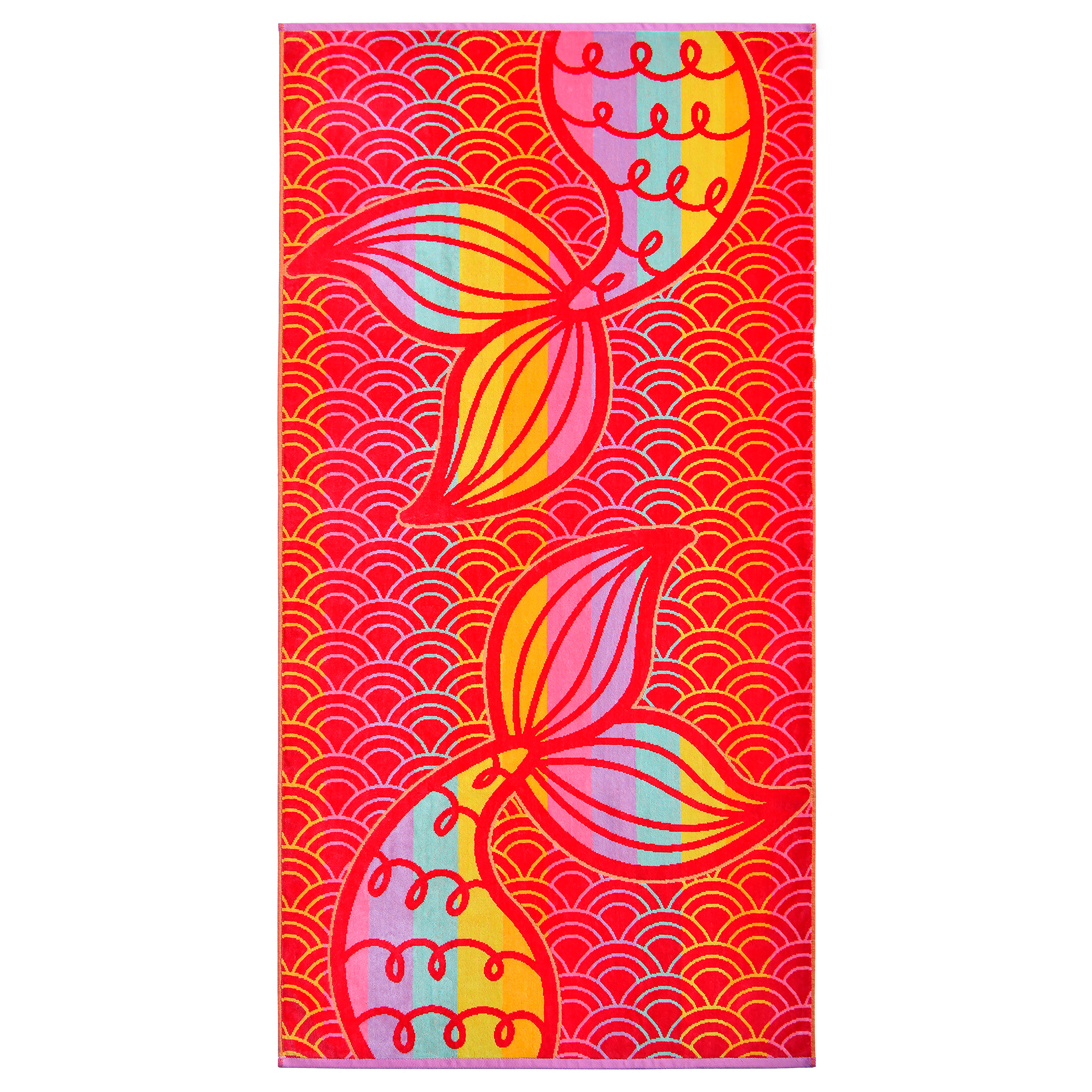 Loftex Kids Beach Towel | Costco