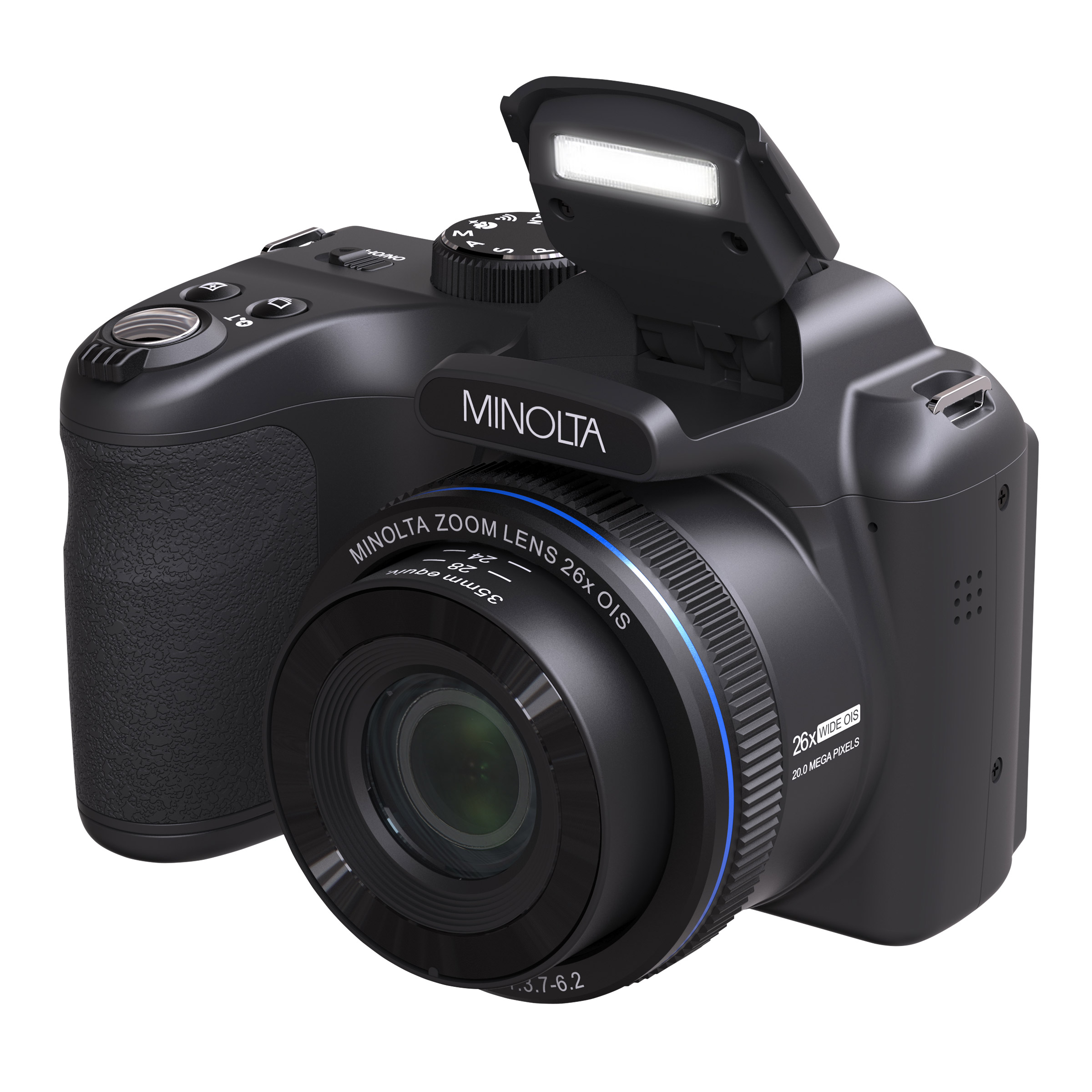 Enlarge Product Preview 6 Successfully Enriched by automation Job.