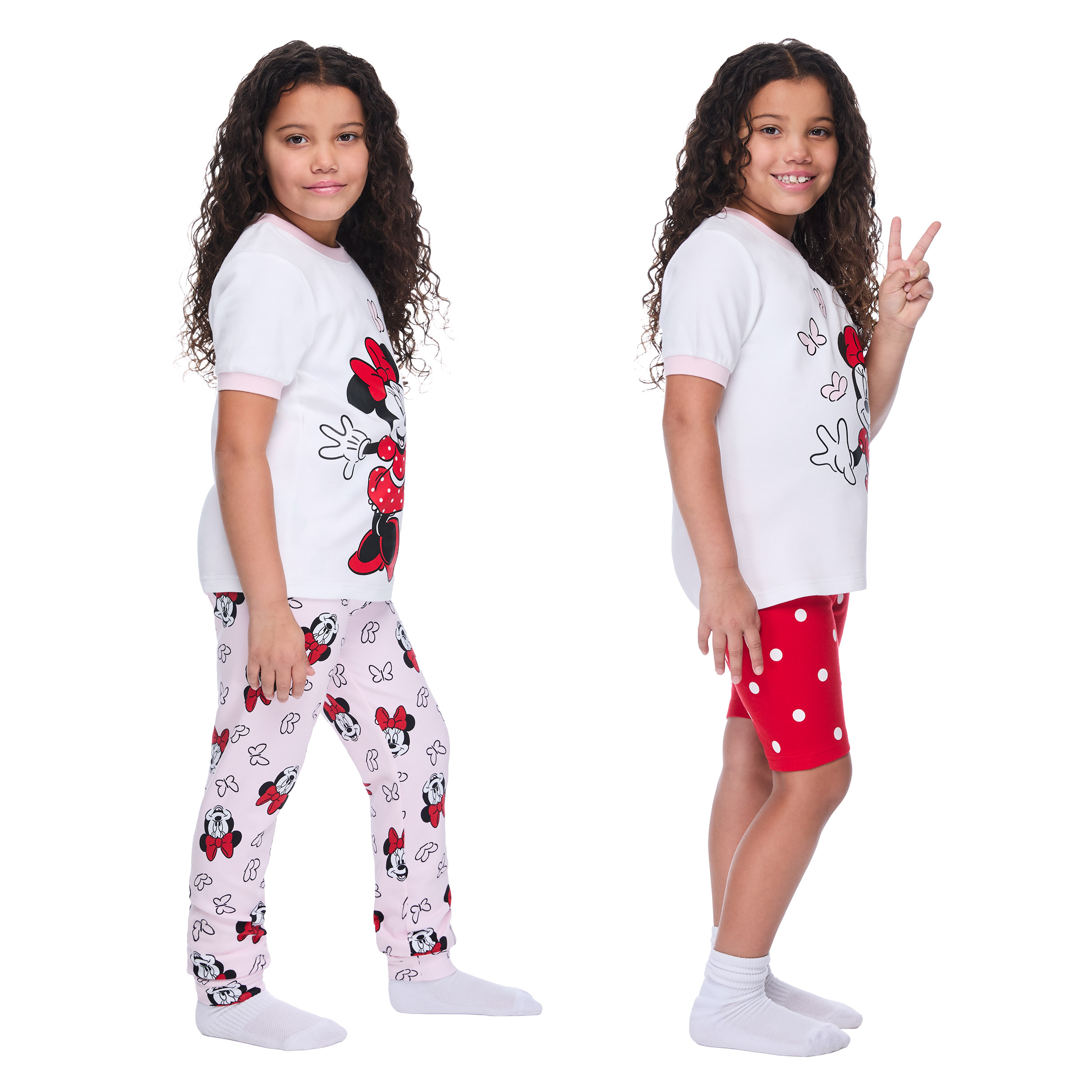 Enlarge Product Preview 3