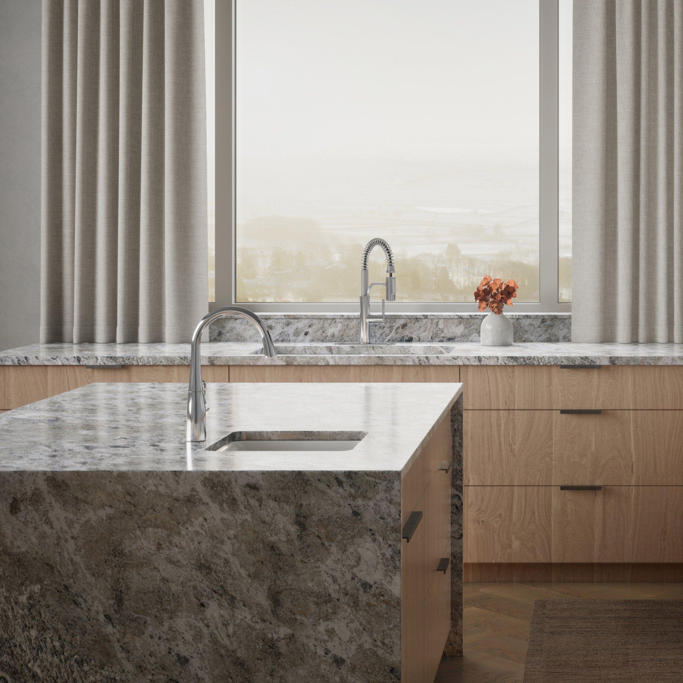 Enlarge Product Preview 7