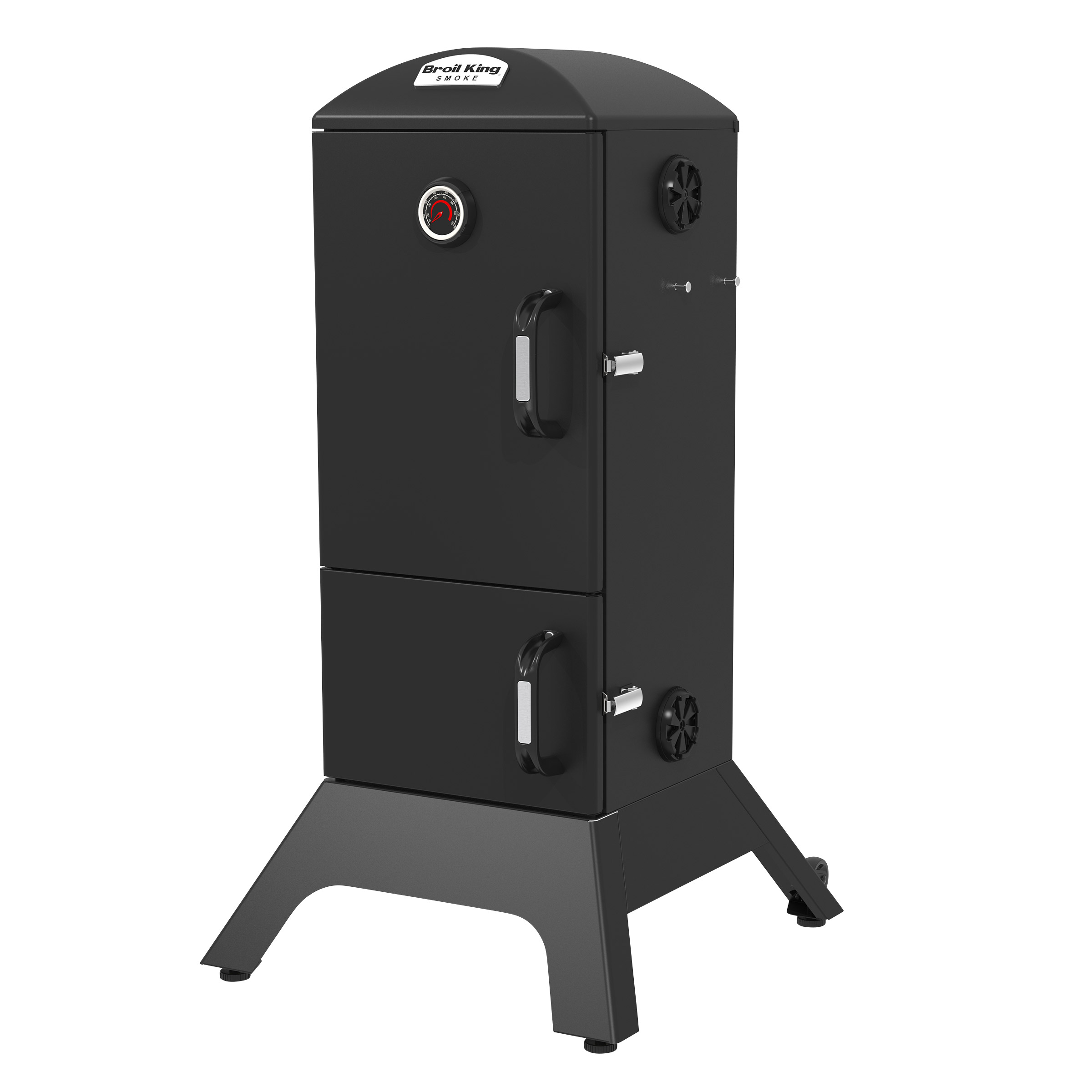 Enlarge Product Preview 4