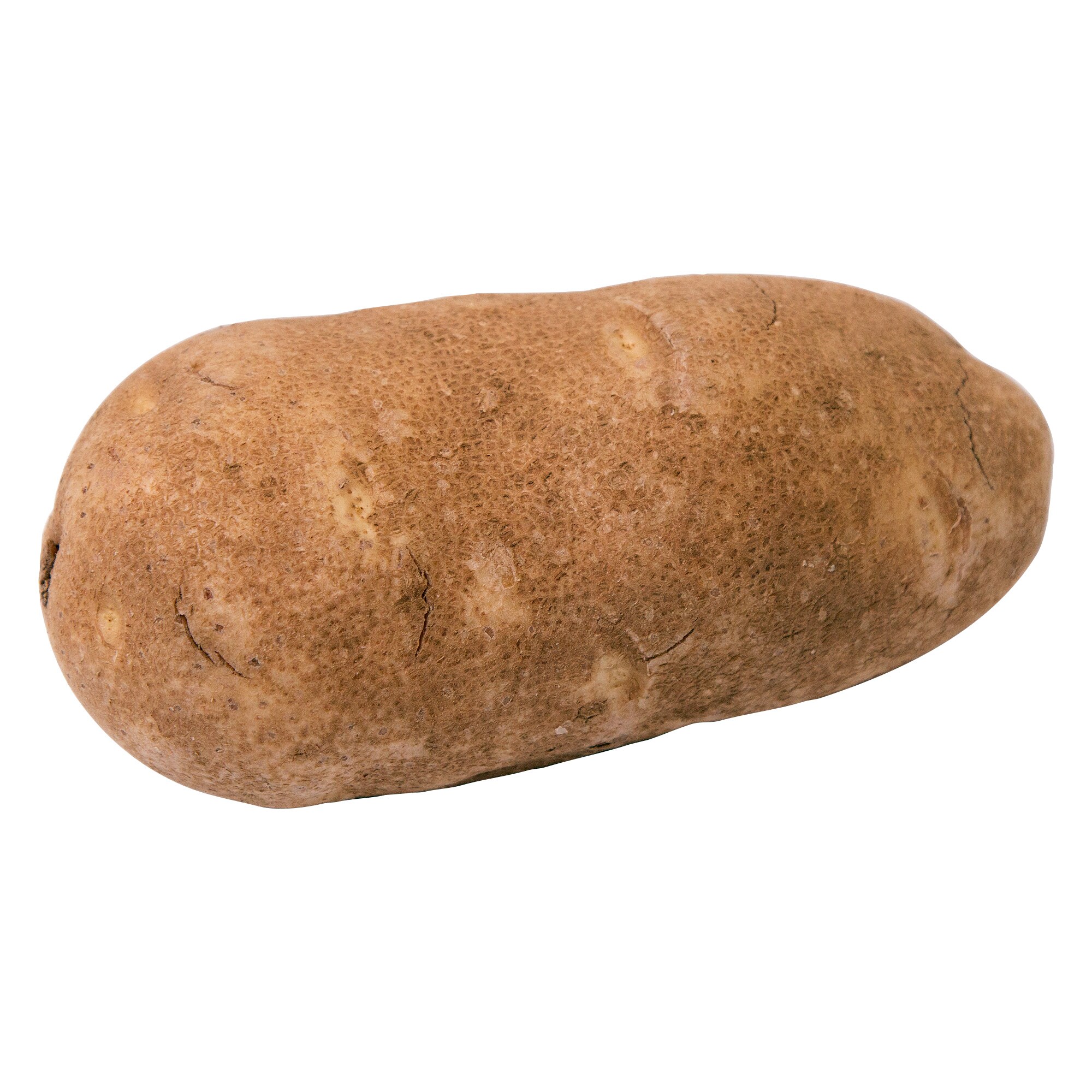 Large Russet Potatoes, 22.7 kg