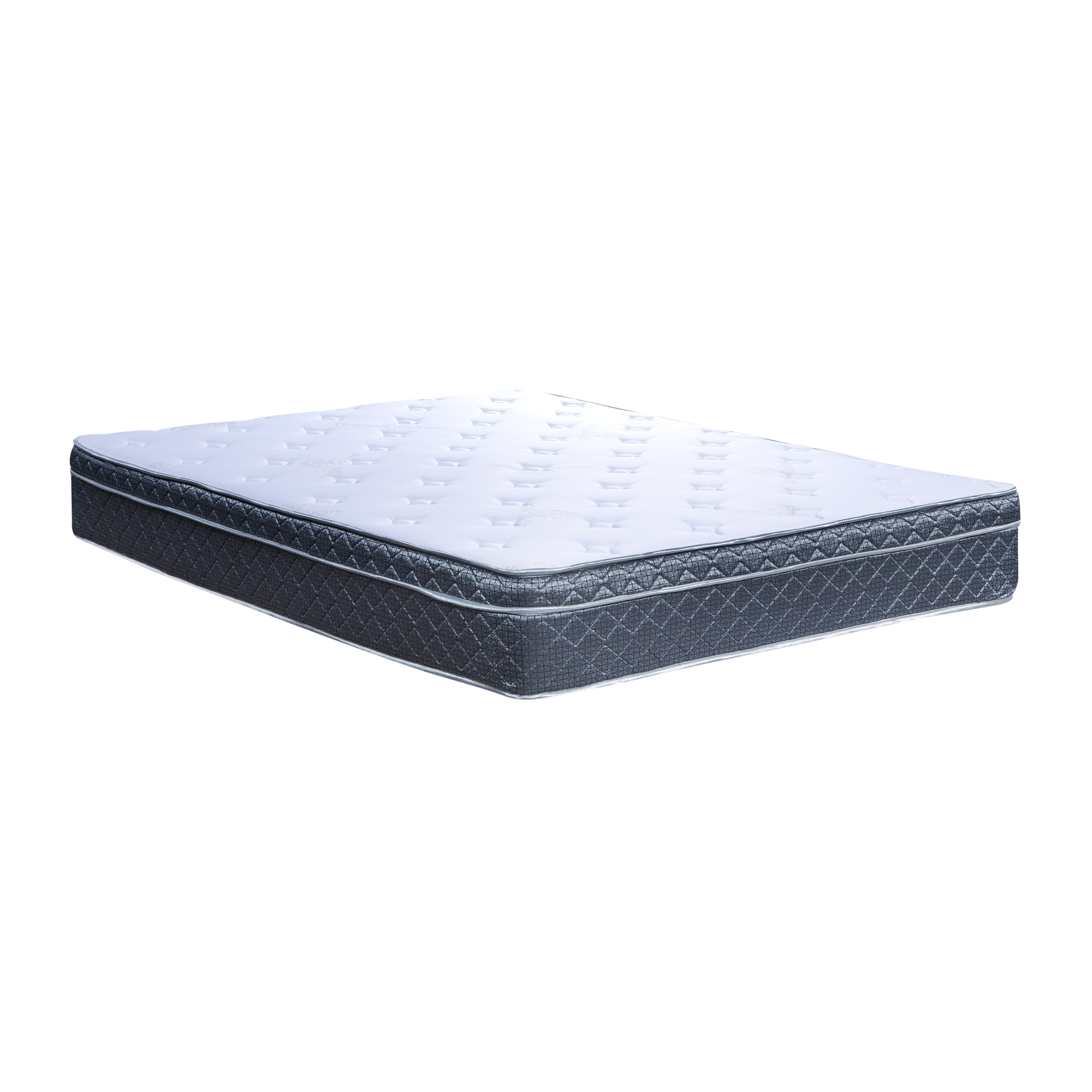 Enlarge Product Preview 4