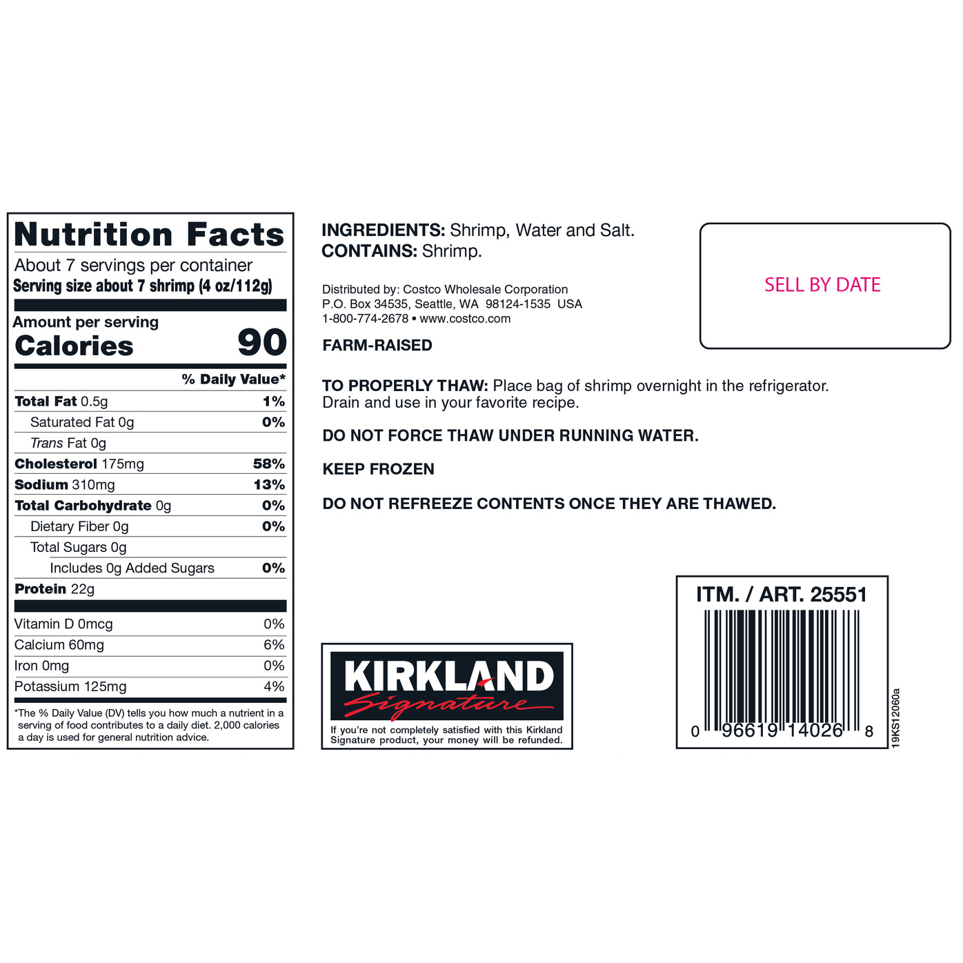 Enlarge Product Preview 2