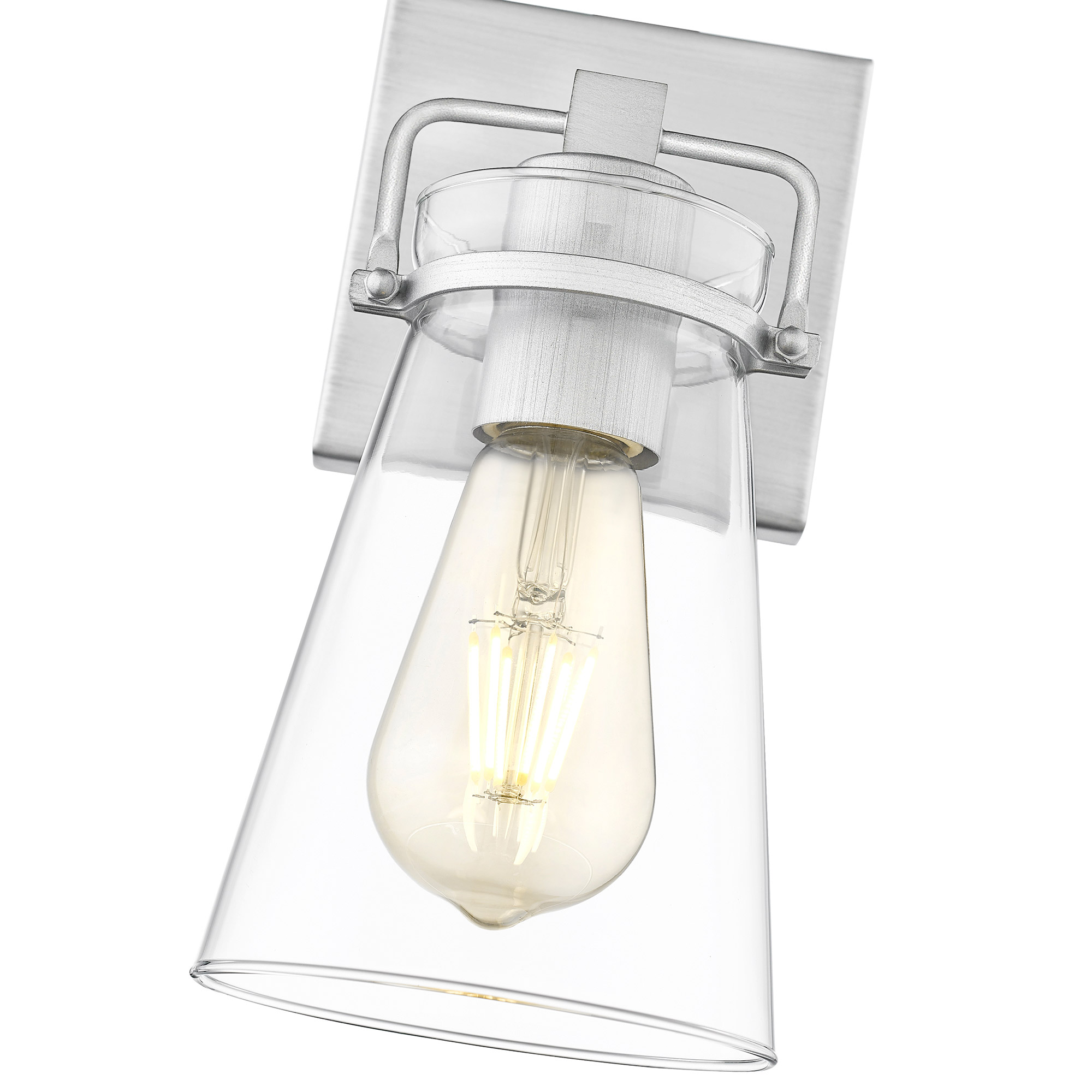 Enlarge Product Preview 8