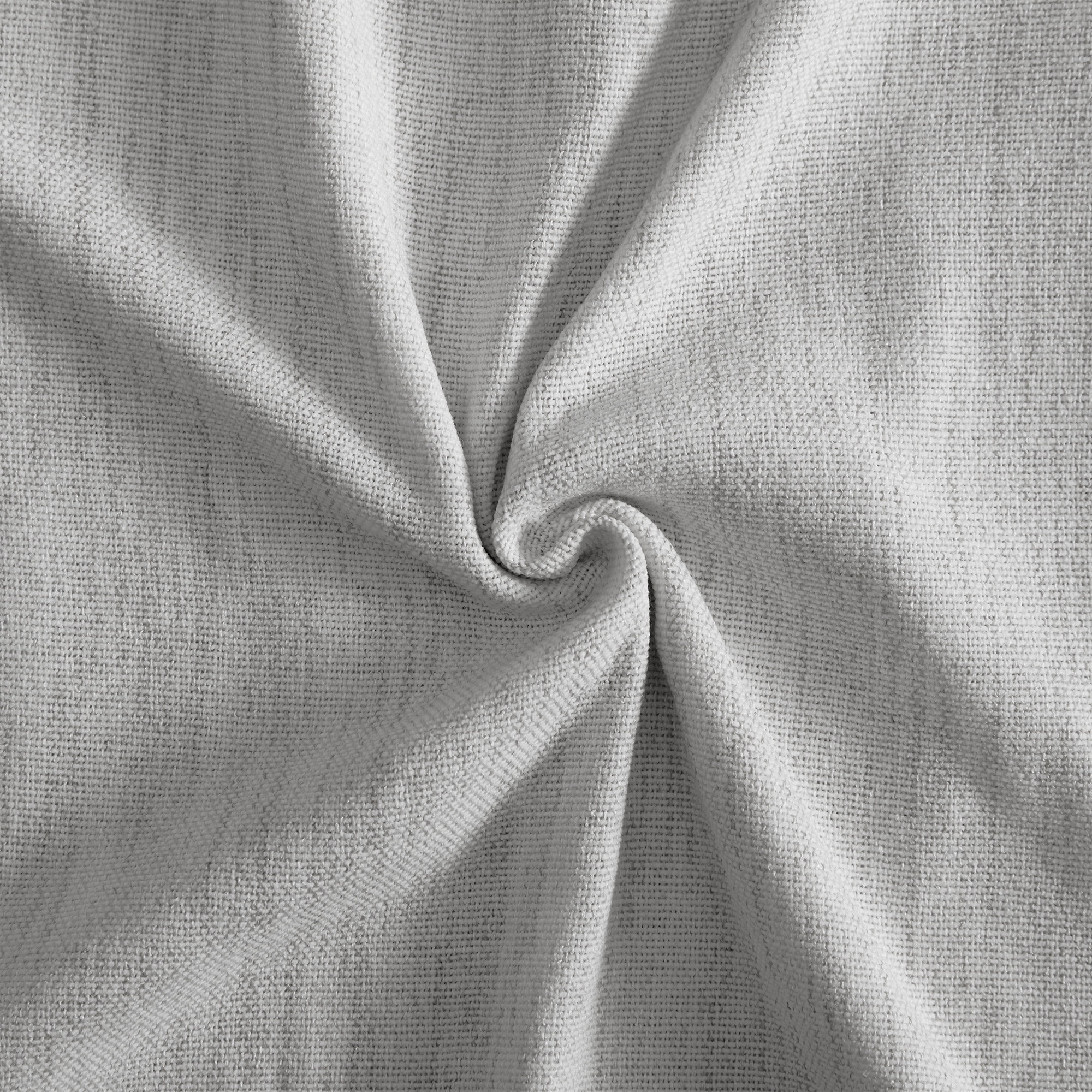 Enlarge Product Preview 5