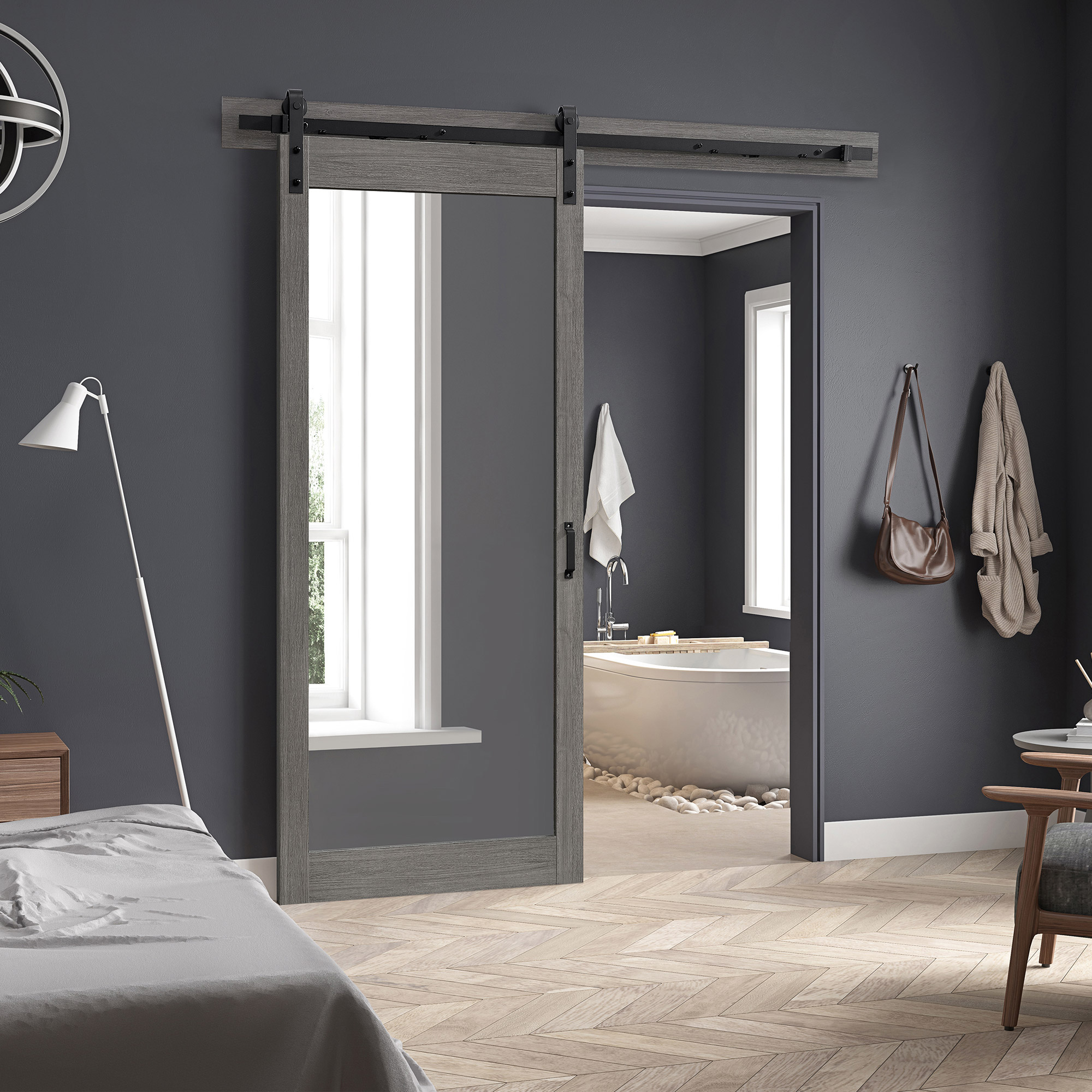 Enlarge Product Preview 3