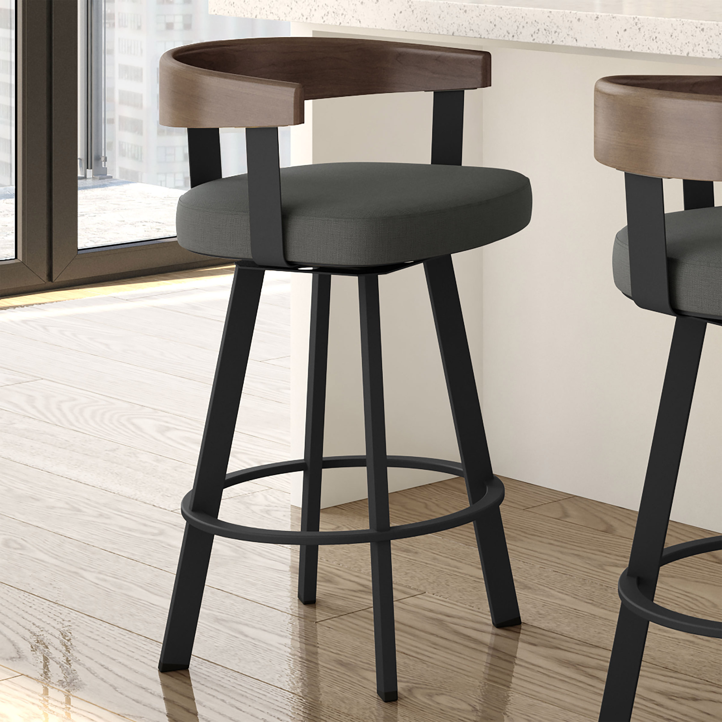 Enlarge Product Preview 5