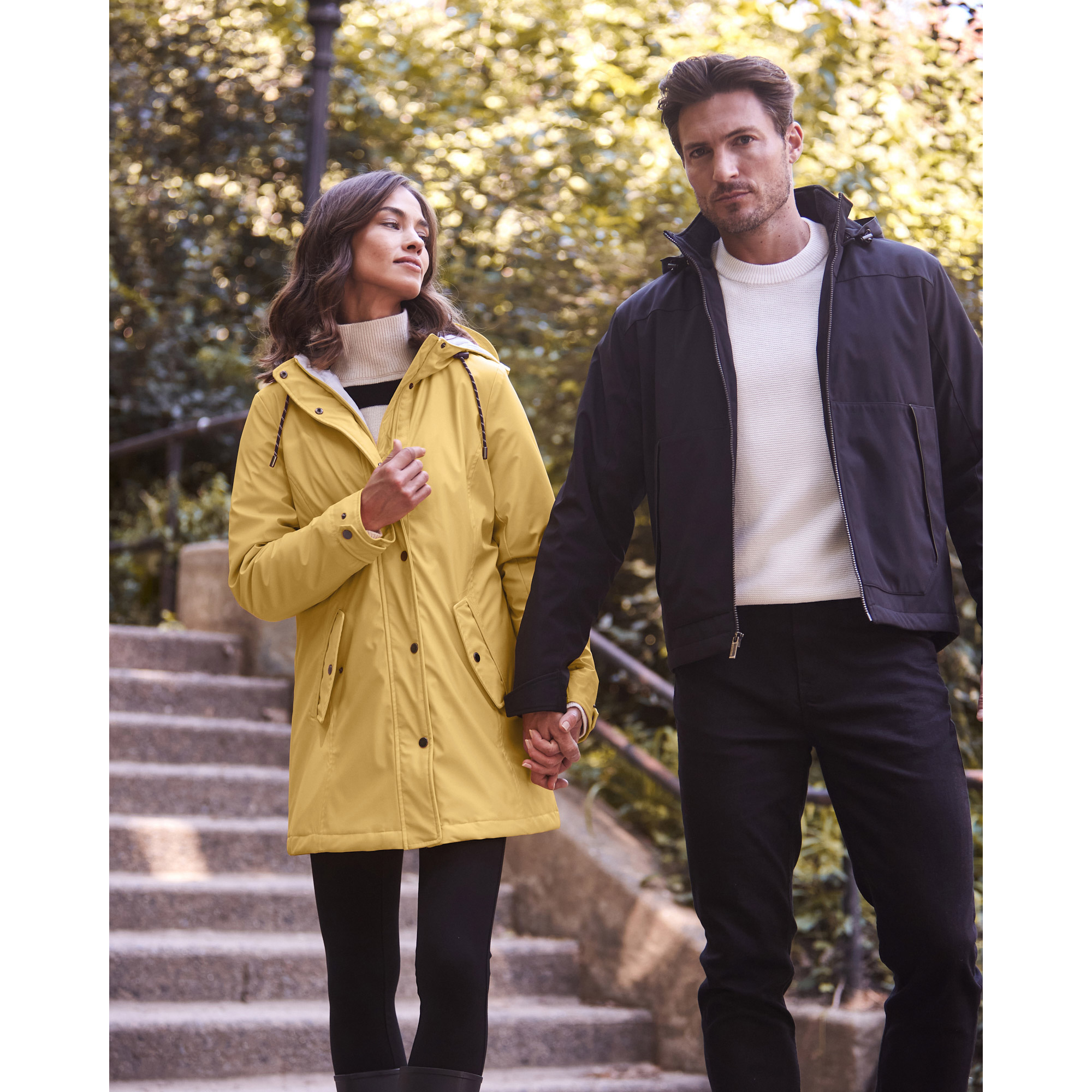 Enlarge Product Preview 5